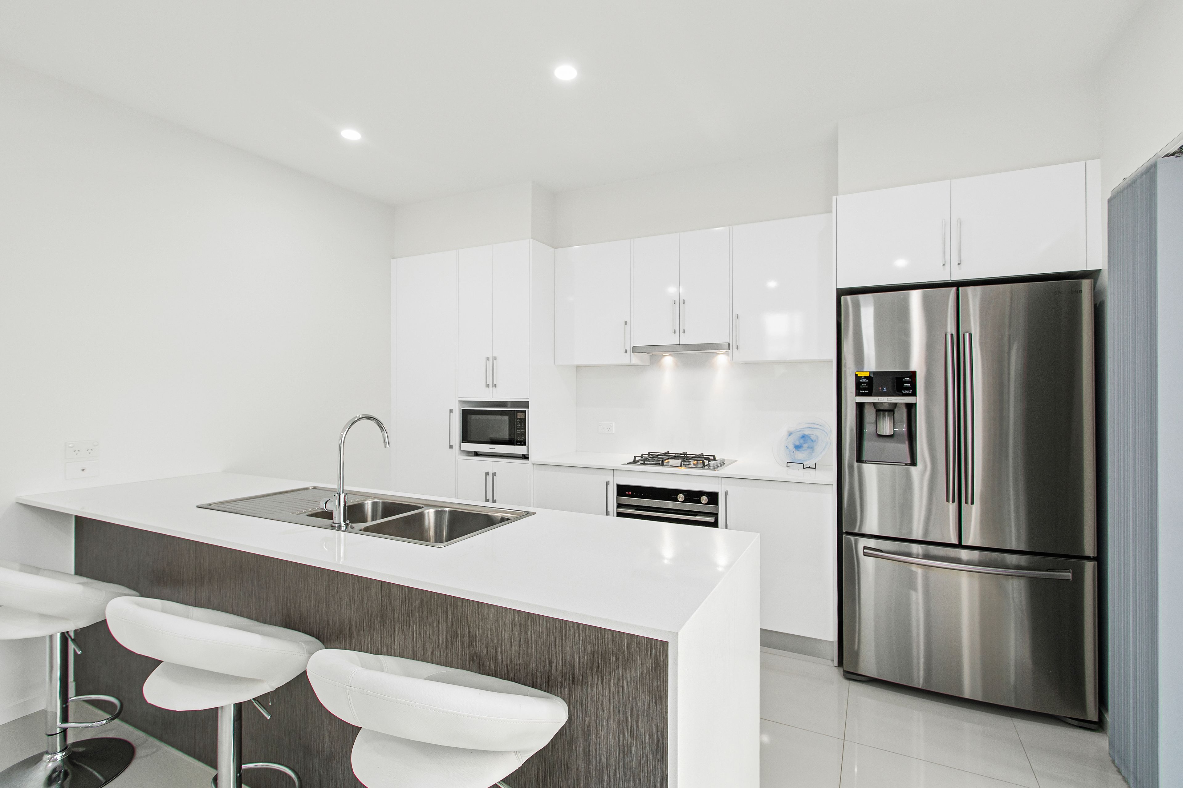 21 National Avenue, Shell Cove, NSW 2529