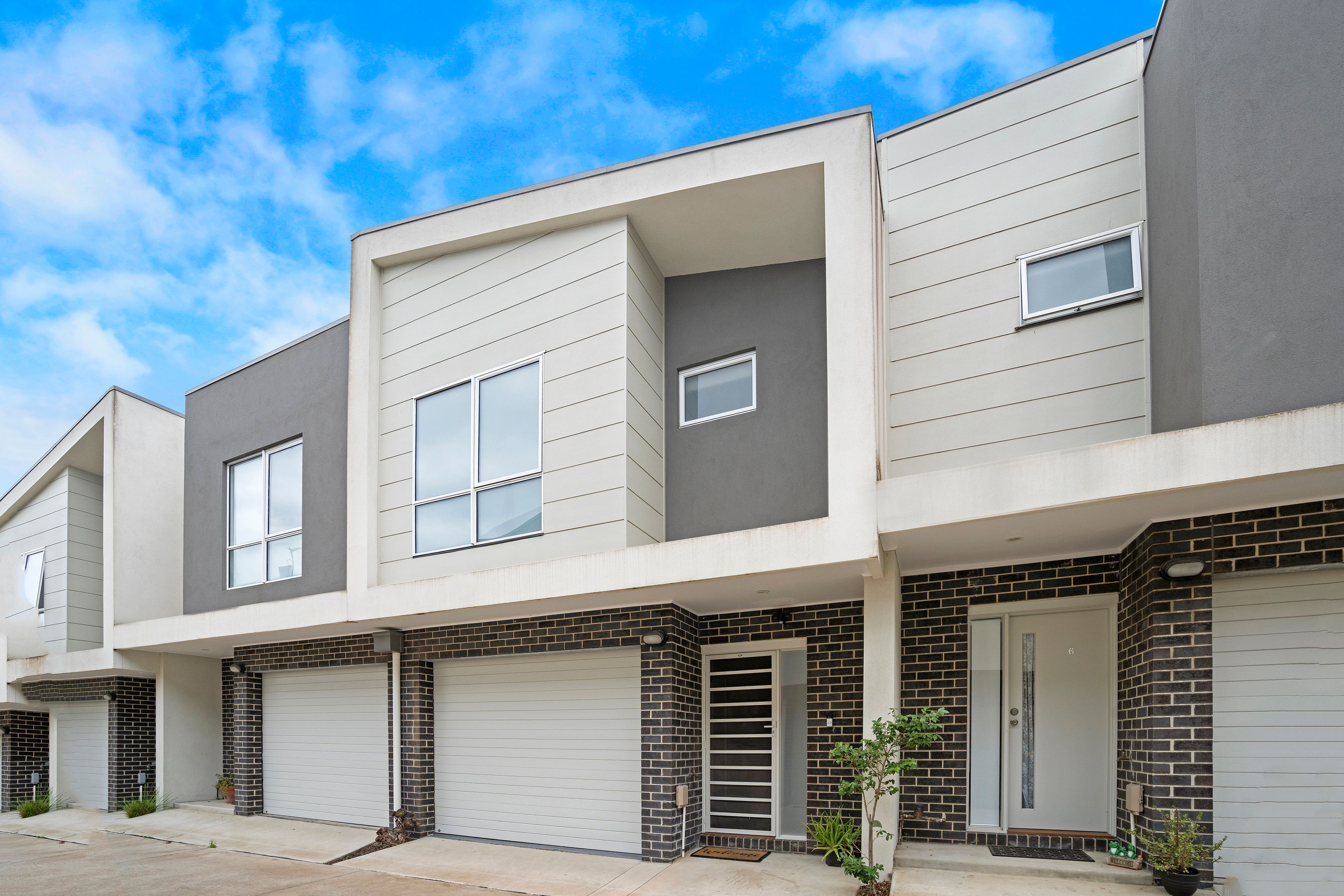 1-5 Highett Grove, Highett VIC 3190