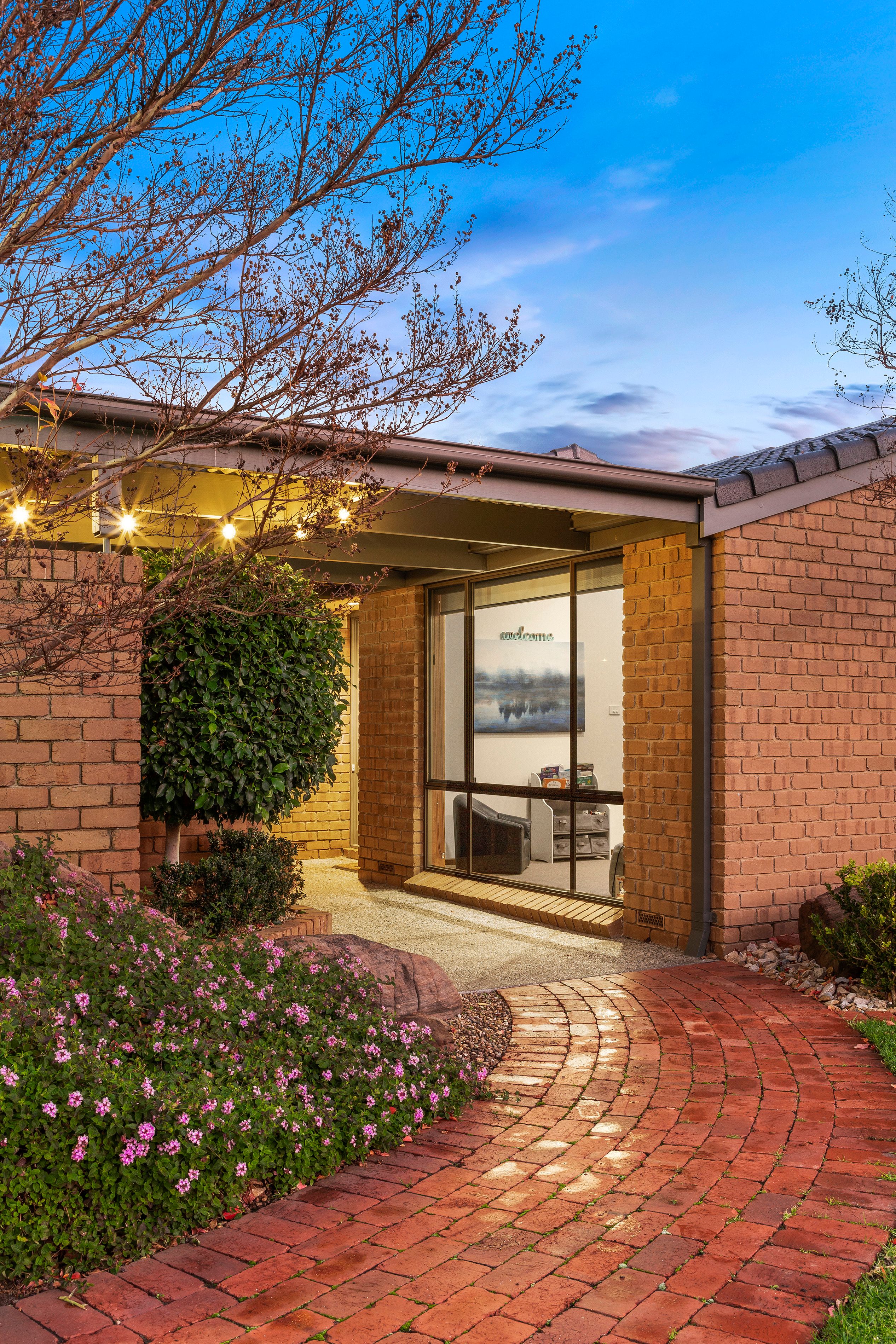 26 Orange Grove Circuit, Dernancourt, SA 5075