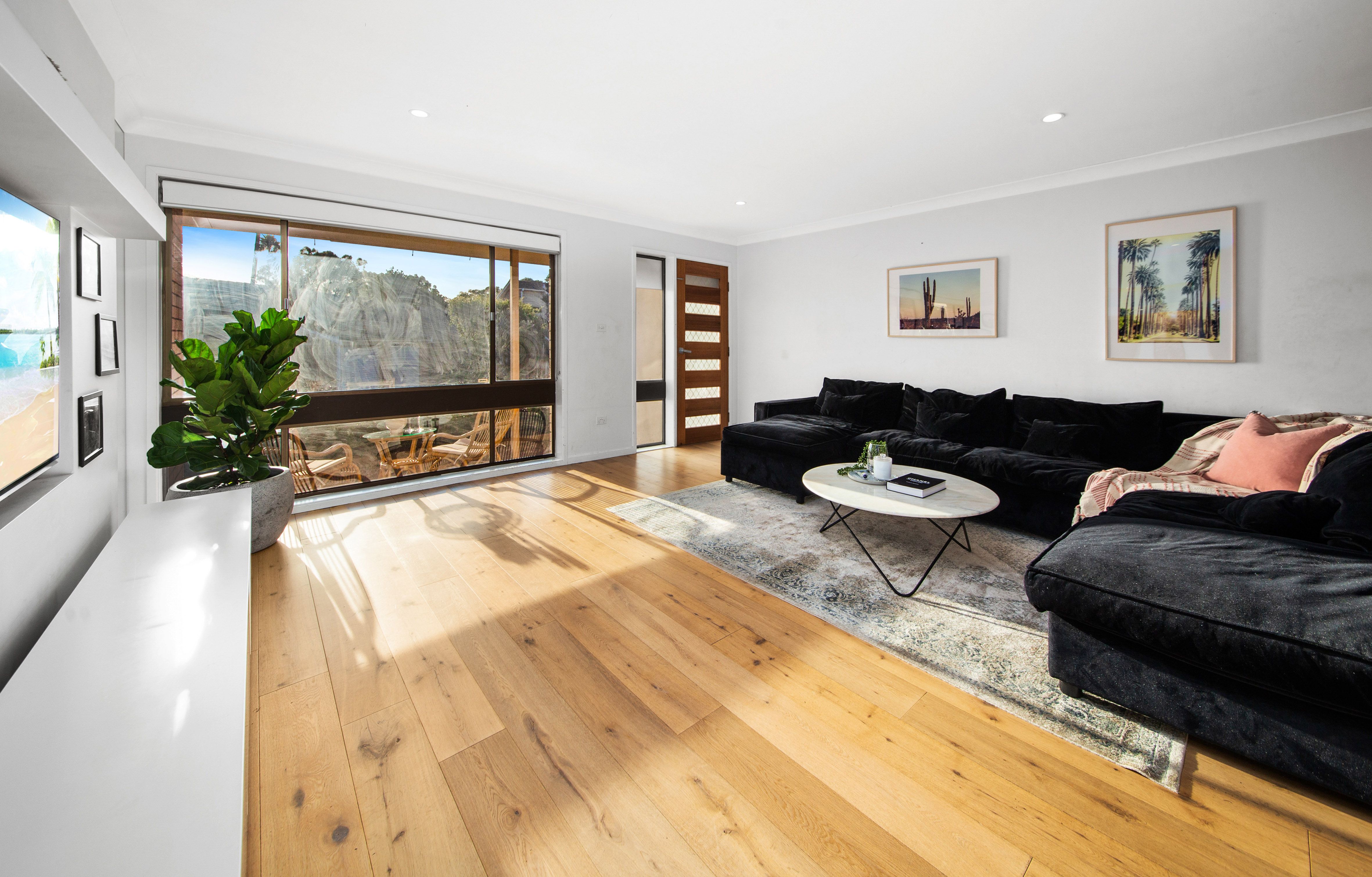 9/265 Port Hacking Road, Miranda, NSW 2228