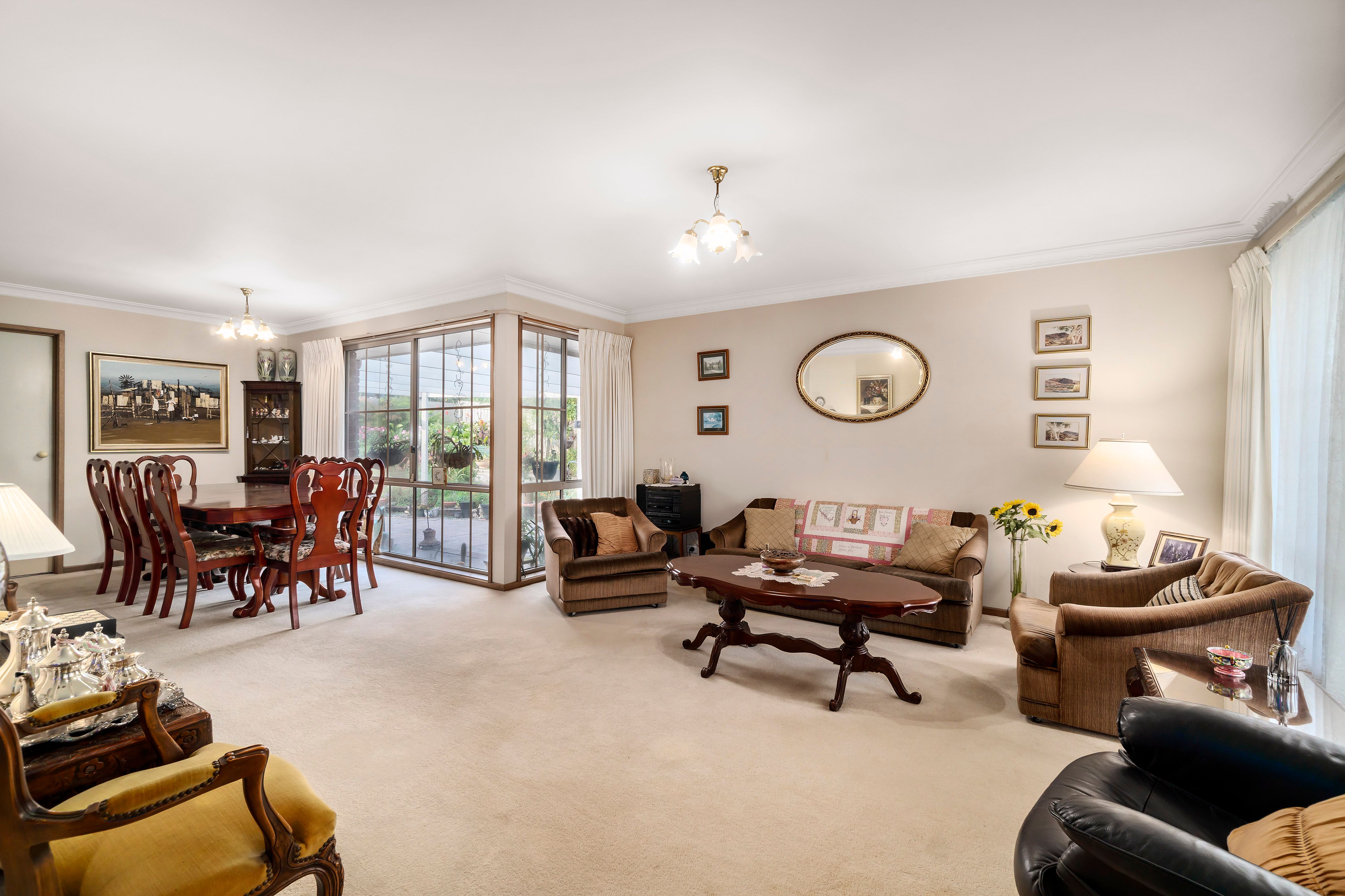 22 Calder Way, Wantirna South, VIC 3152