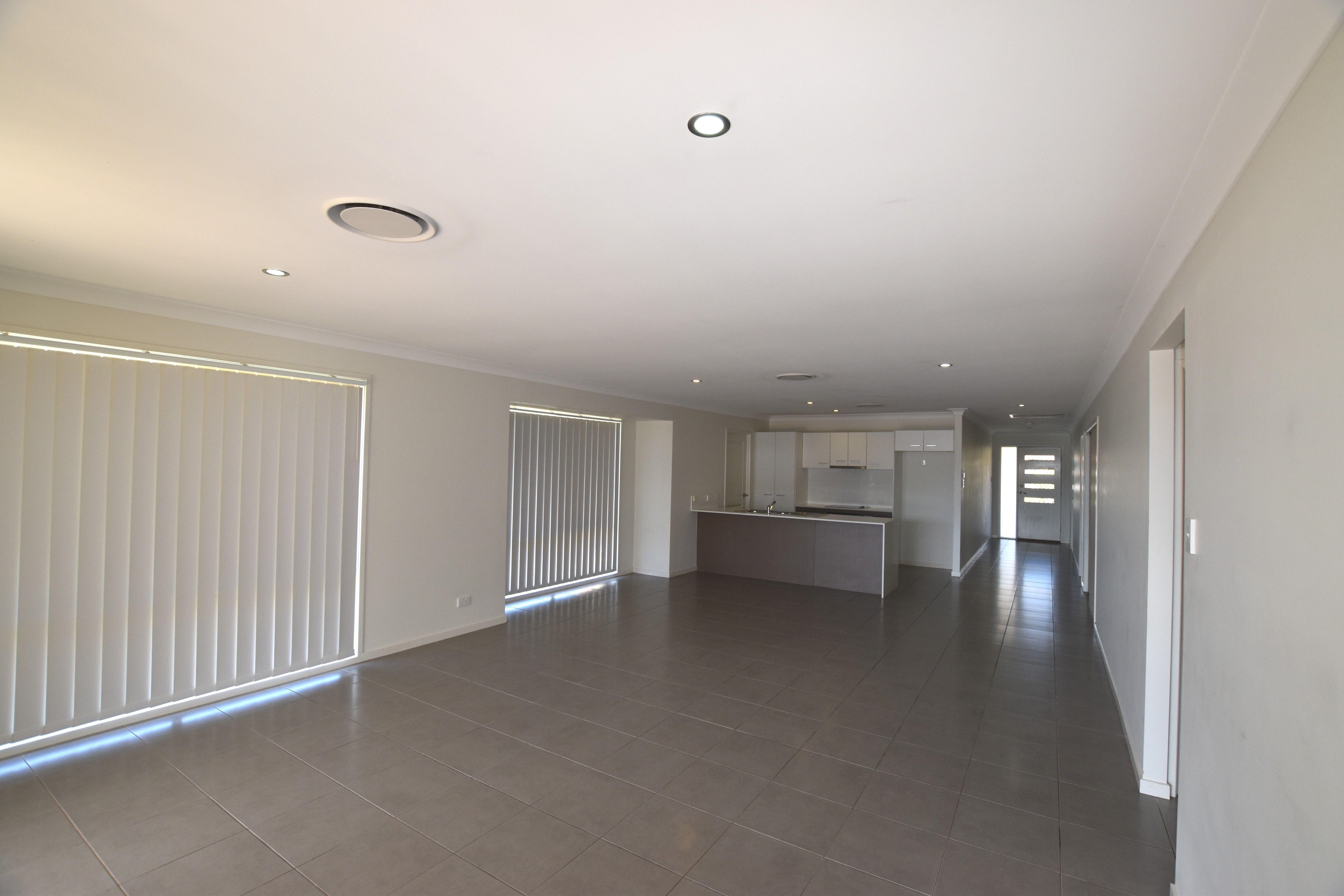 22 Sturt Court, Glen Eden, QLD 4680