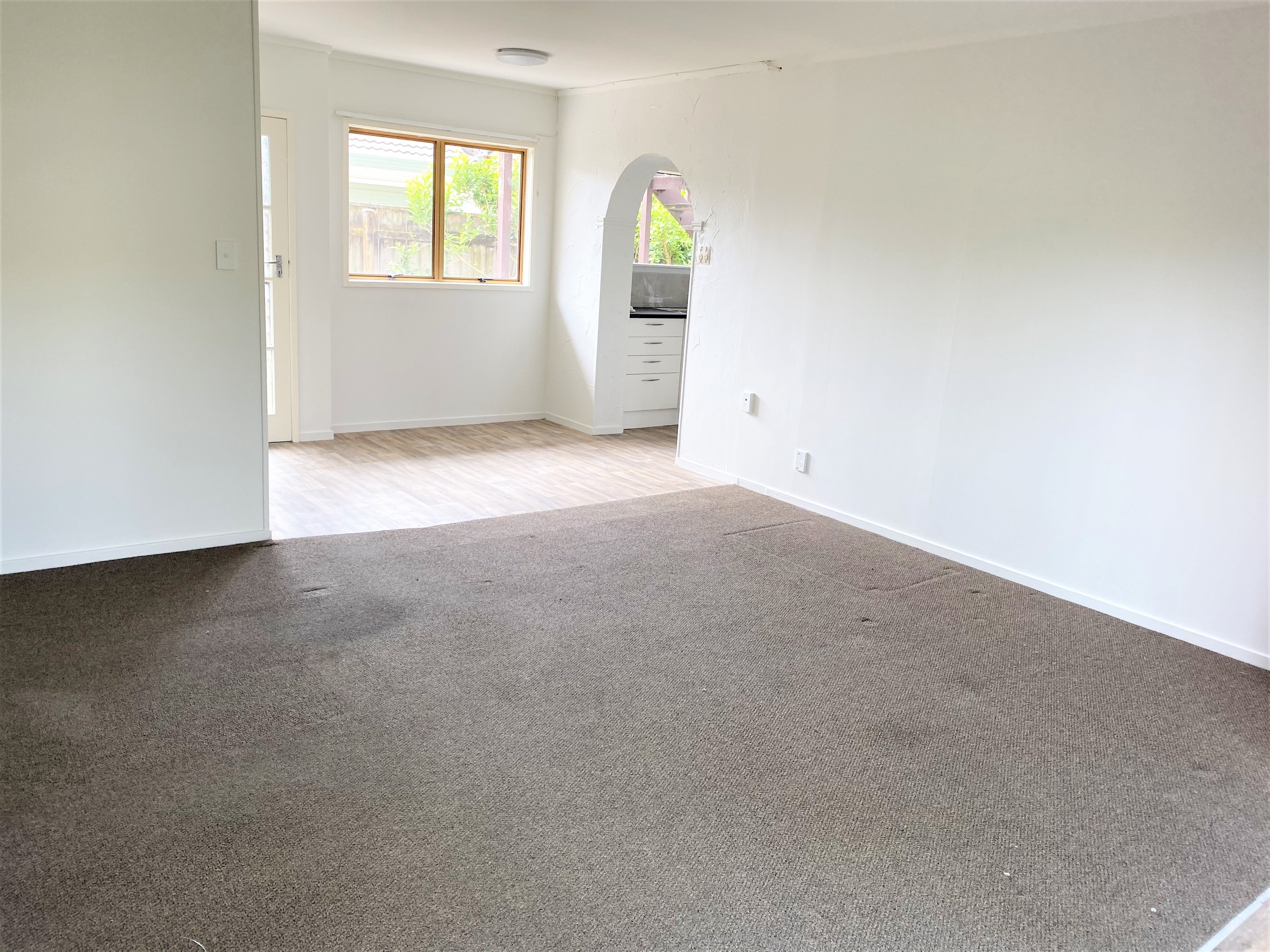 2A/150 Bucklands Beach Road, Bucklands Beach, Manukau City