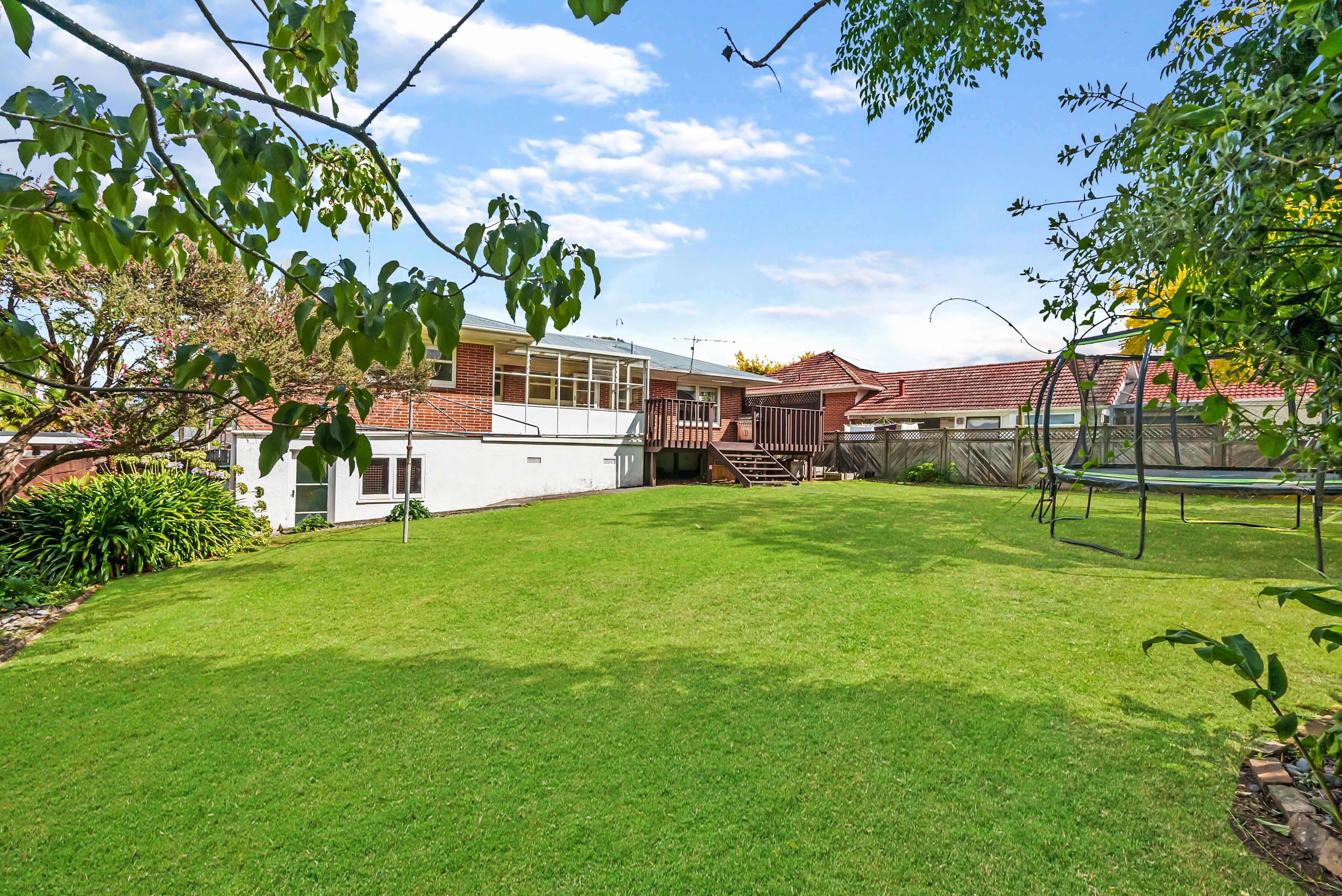 30 Ingram Street, Papakura, Papakura