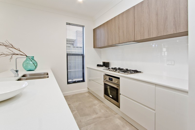 5/3 Dineen Place, West Beach, SA 5024