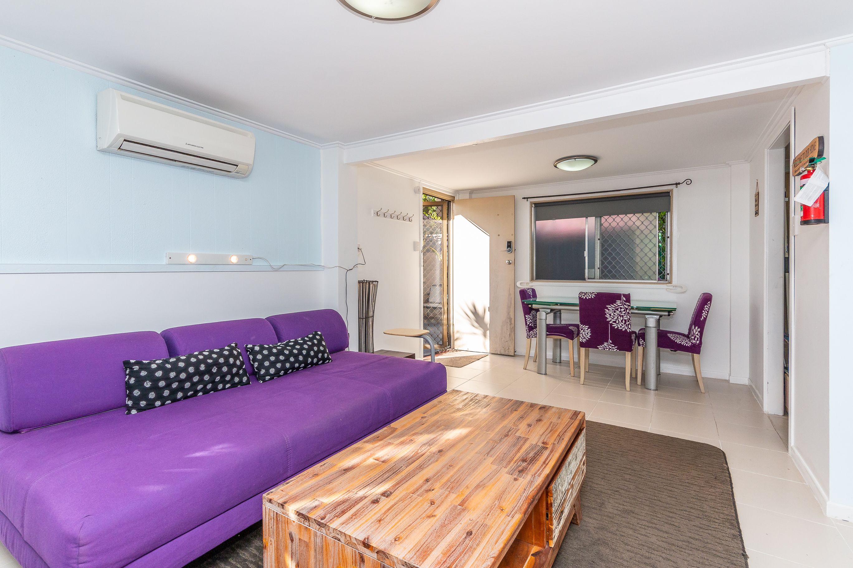 22a Longland Street, Redcliffe, QLD 4020