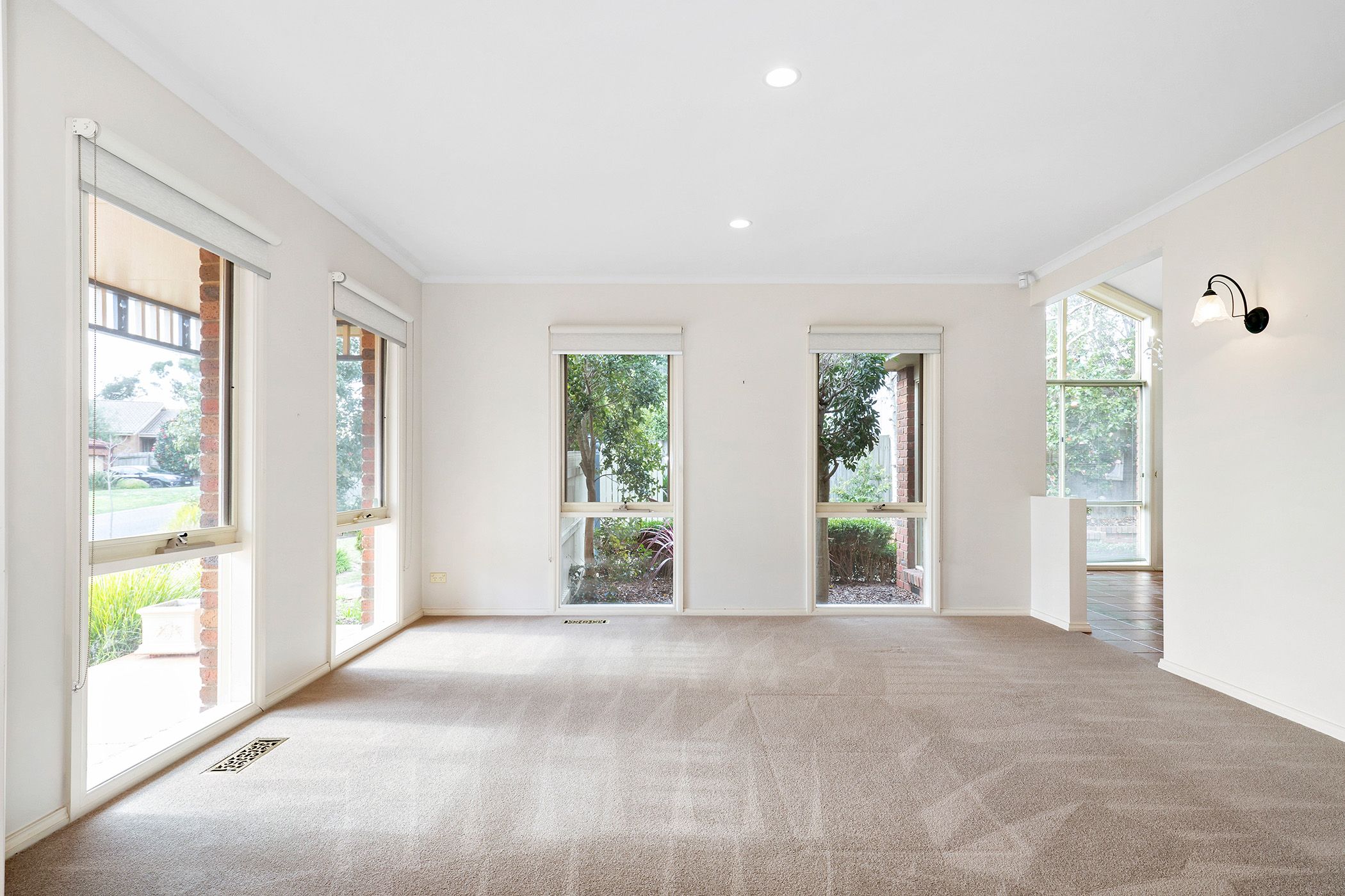 9 Grady Court, Frankston South, VIC 3199