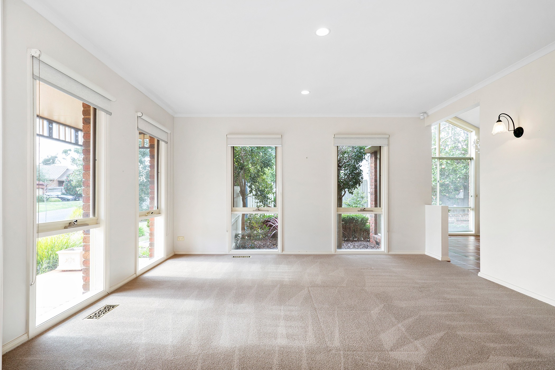 9 Grady Court, Frankston South, VIC 3199