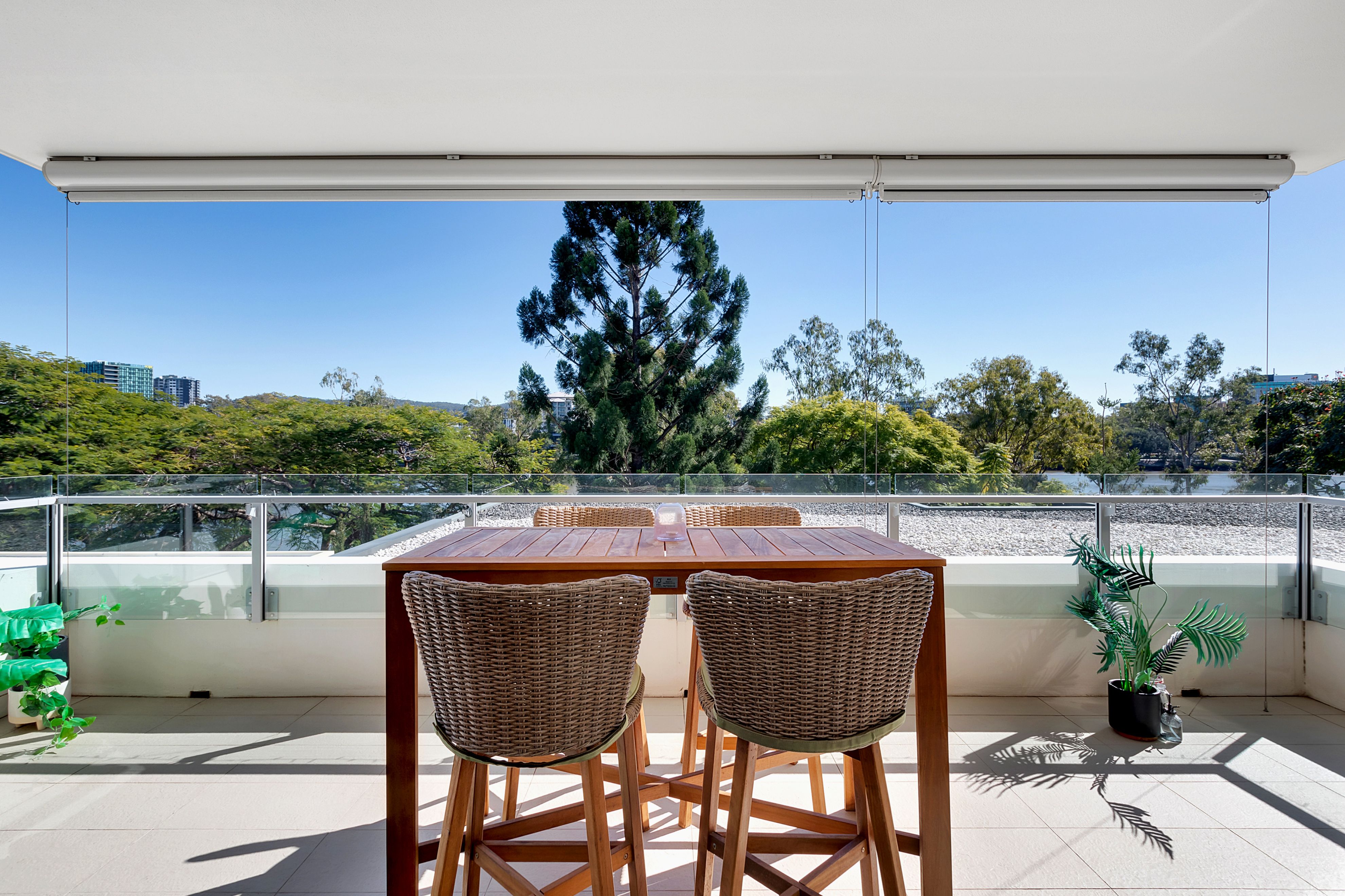 25 Duncan Street, West End QLD 4101