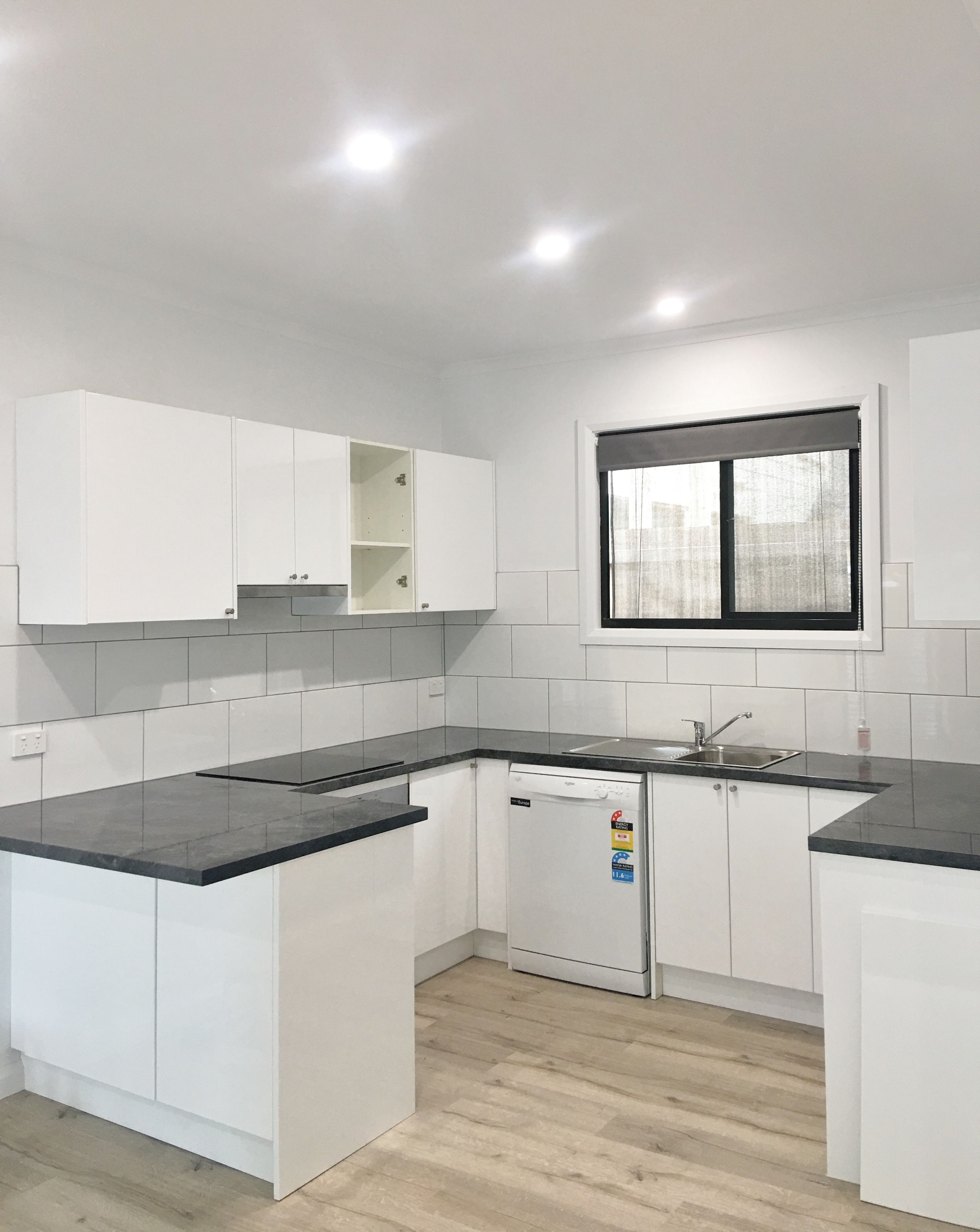 31b Murrawal Road, Wyongah, NSW 2259
