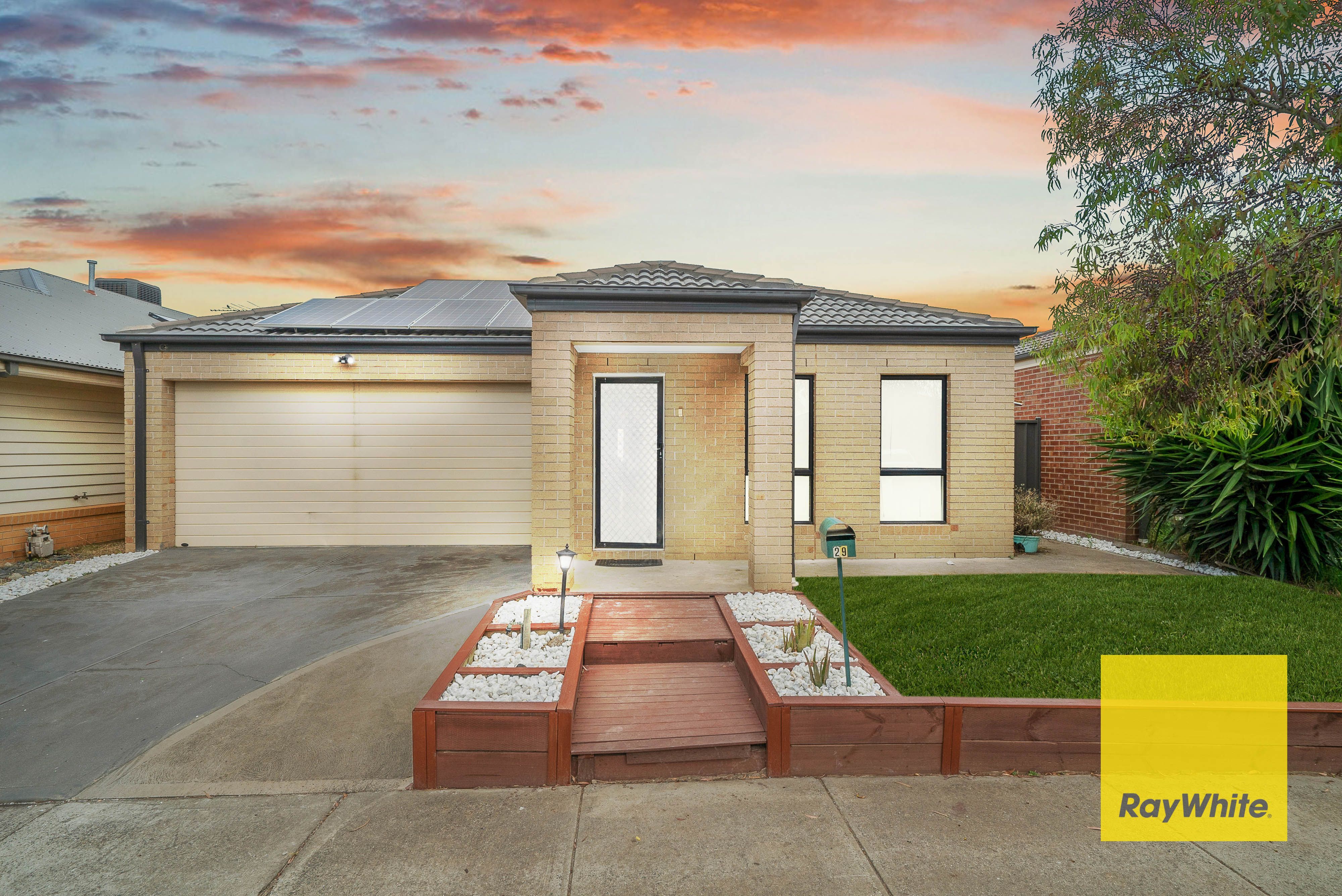 29 Elsmore Street, Tarneit, VIC 3029