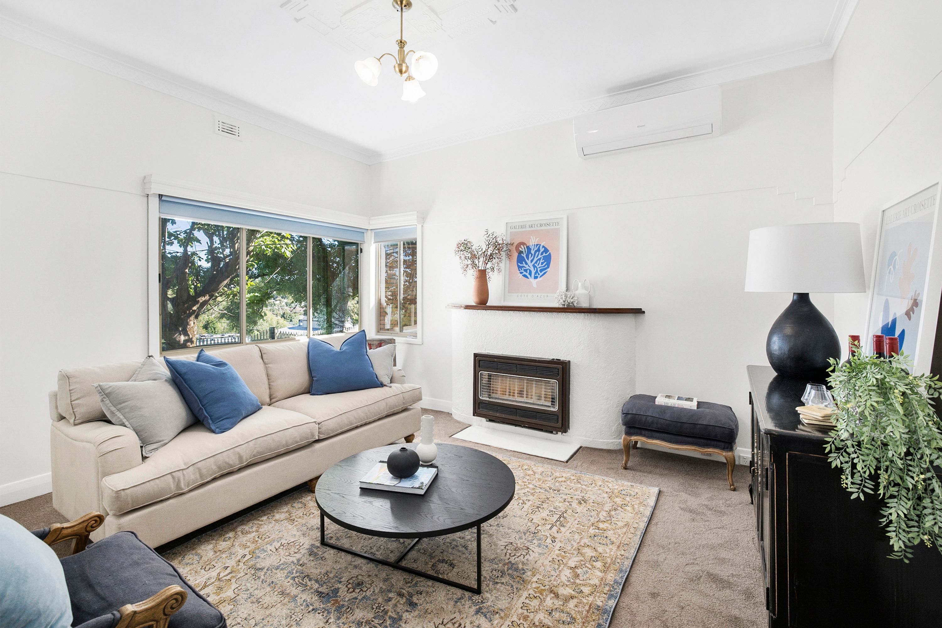 721 Bond Street, Mount Pleasant, VIC 3350