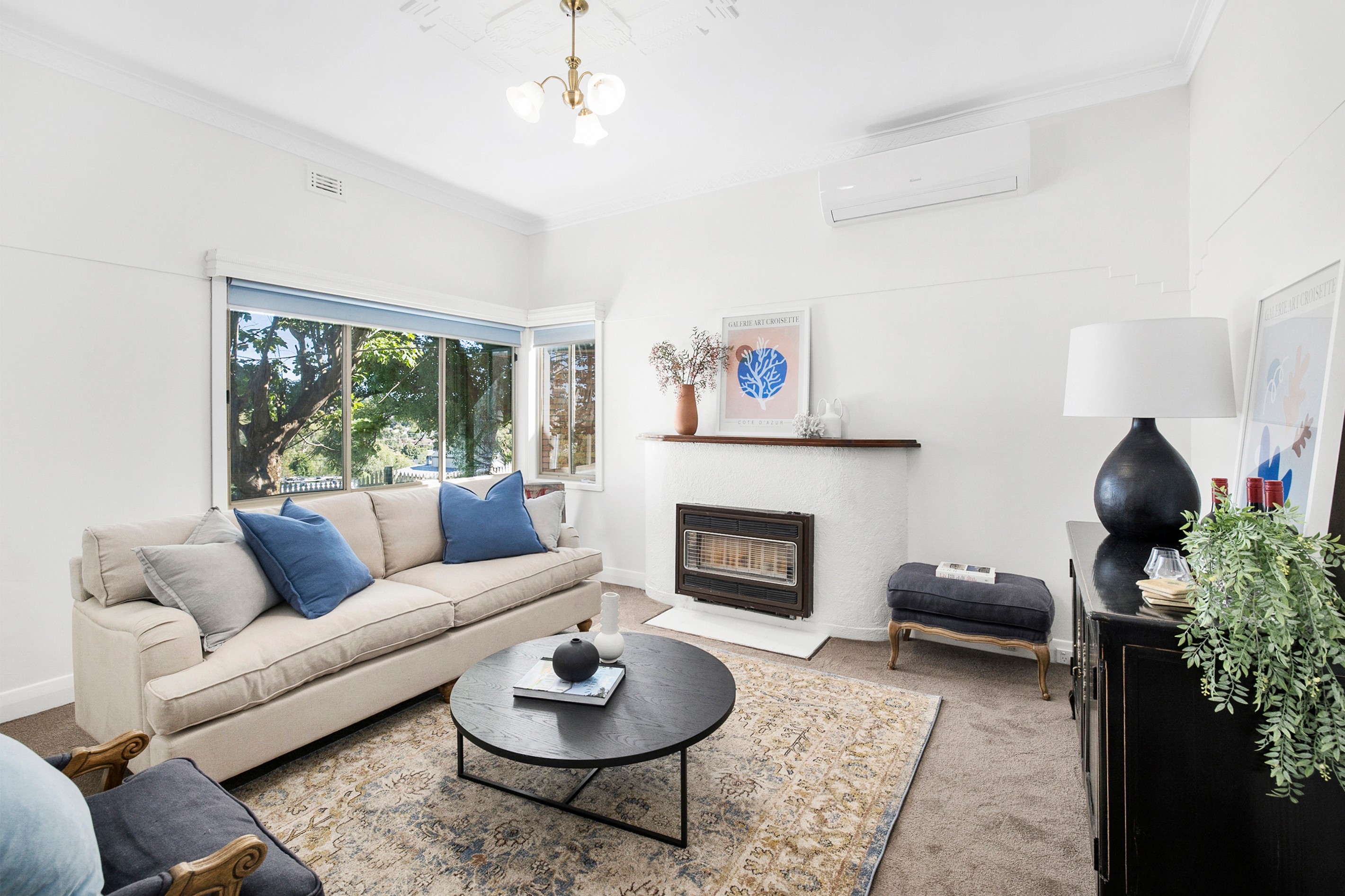 721 Bond Street, Mount Pleasant, VIC 3350