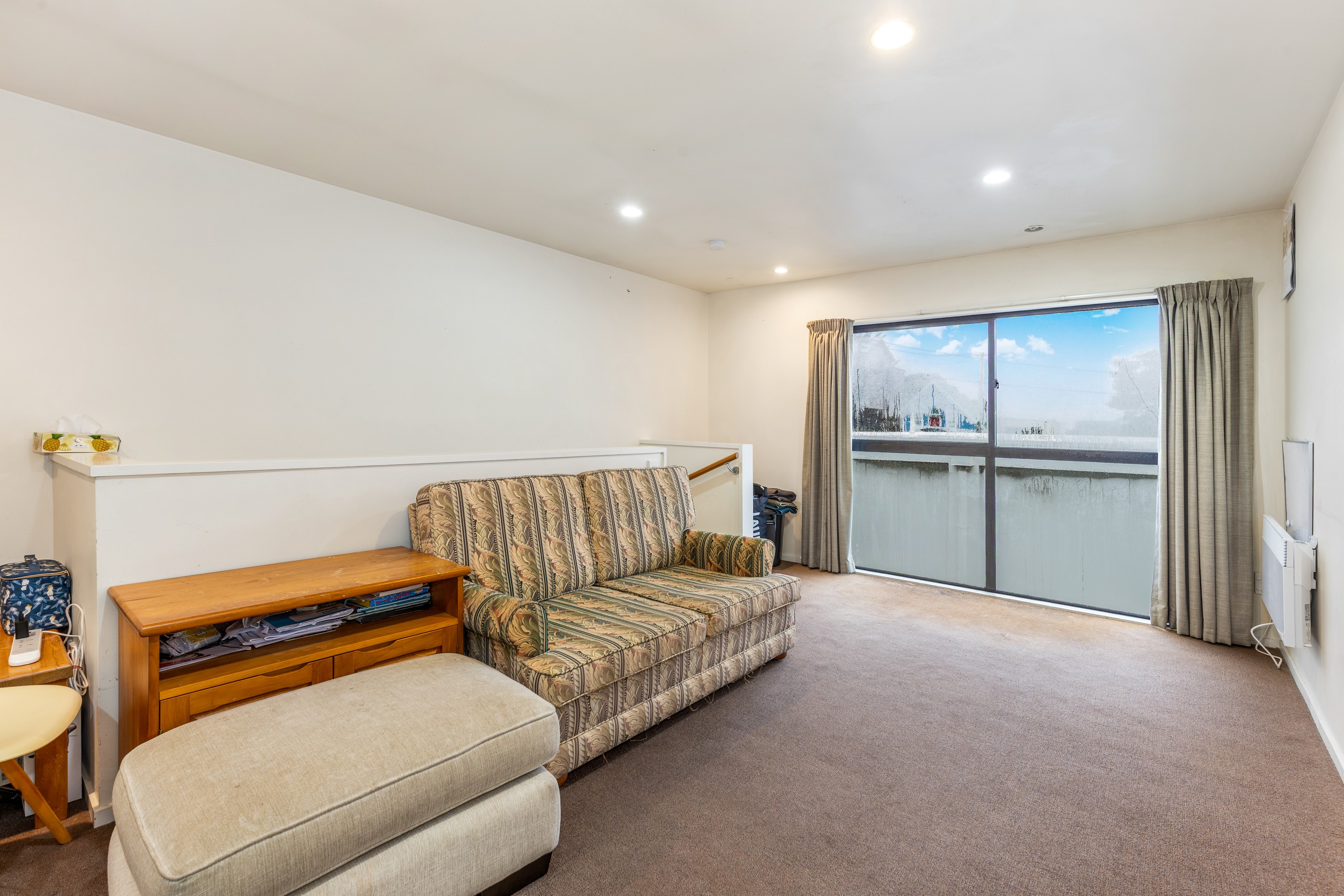 2/7 Hall Avenue, Newtown, Wellington City
