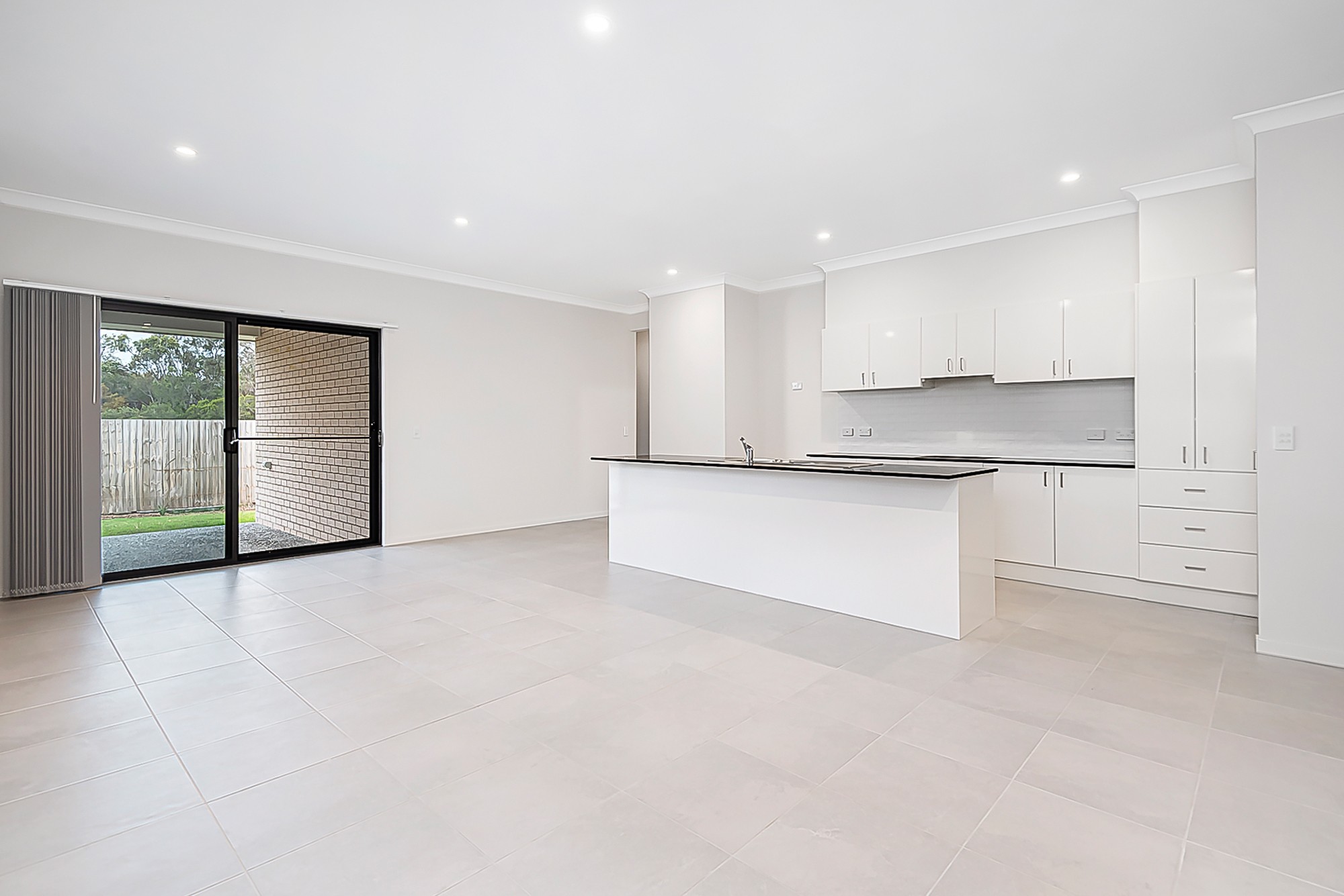 17 Raven Court, Park Ridge, QLD 4125