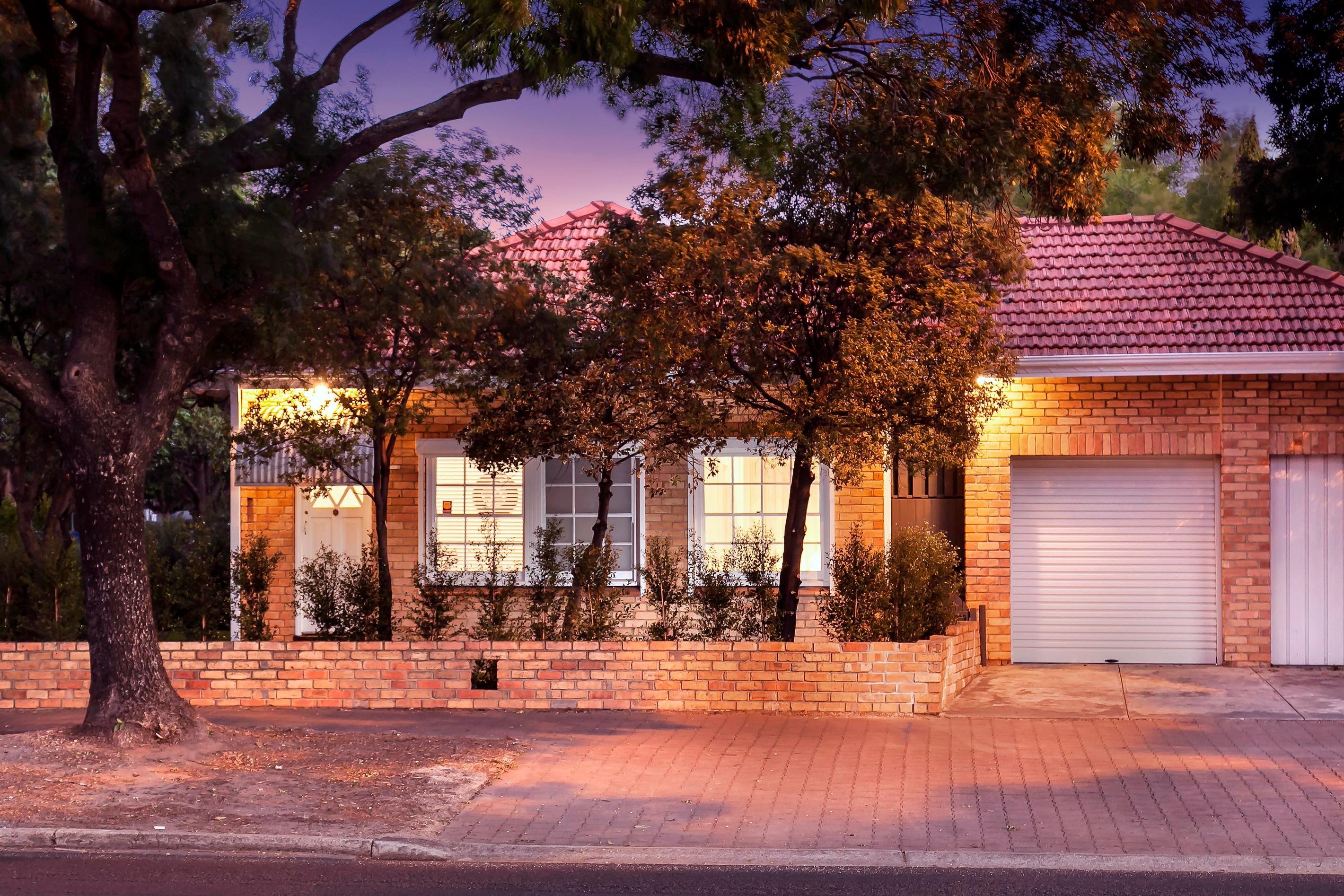 1/60 Anzac Highway, Everard Park, SA 5035