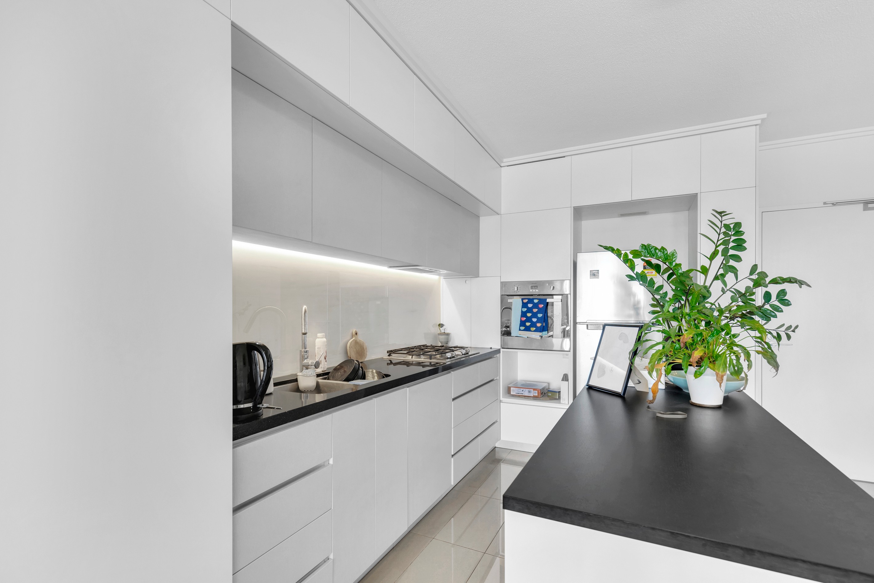 20607/60 Rogers Street, West End, QLD 4101