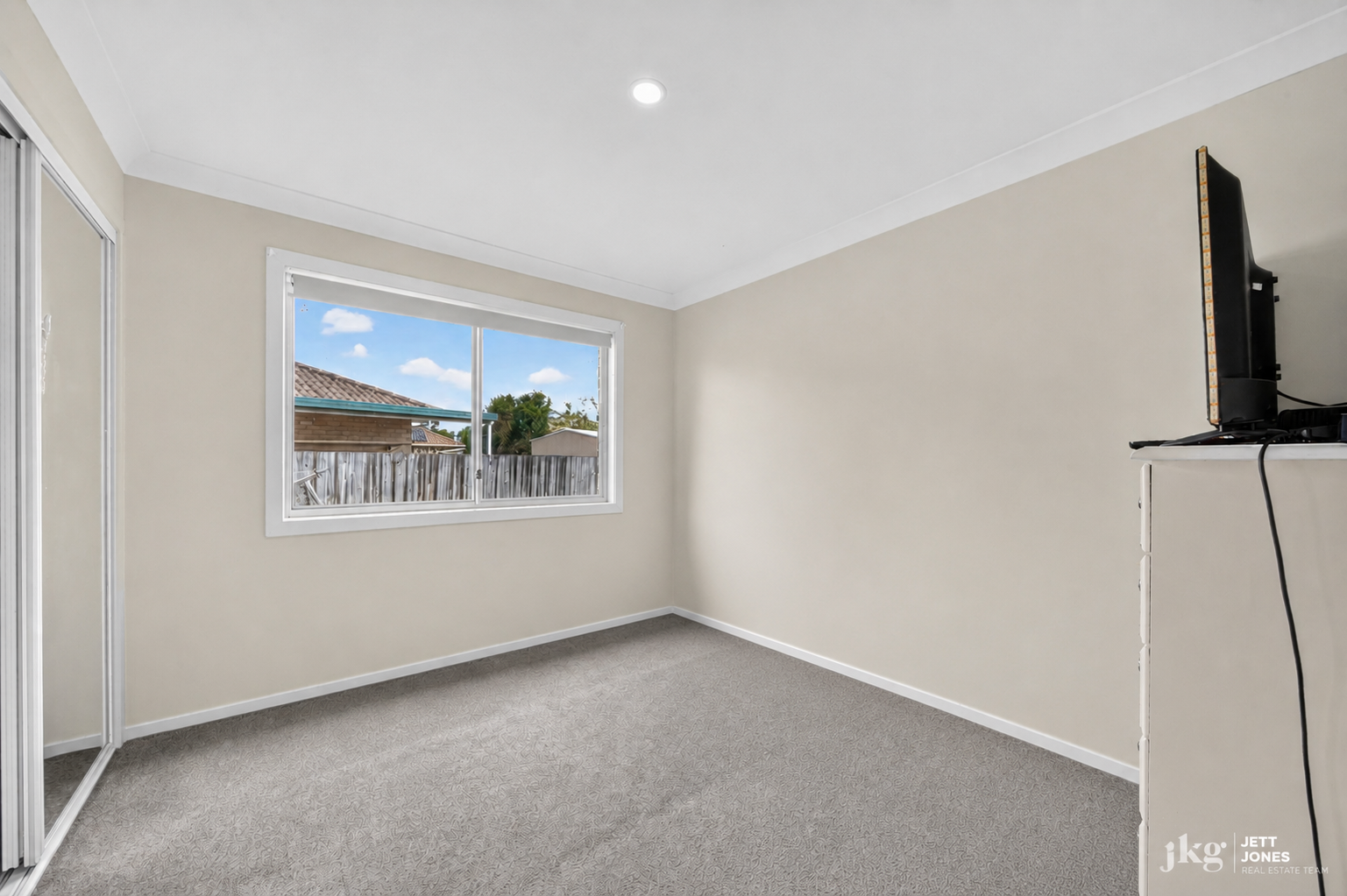 18 Lake Wivenhoe Court — photo 9 of 21