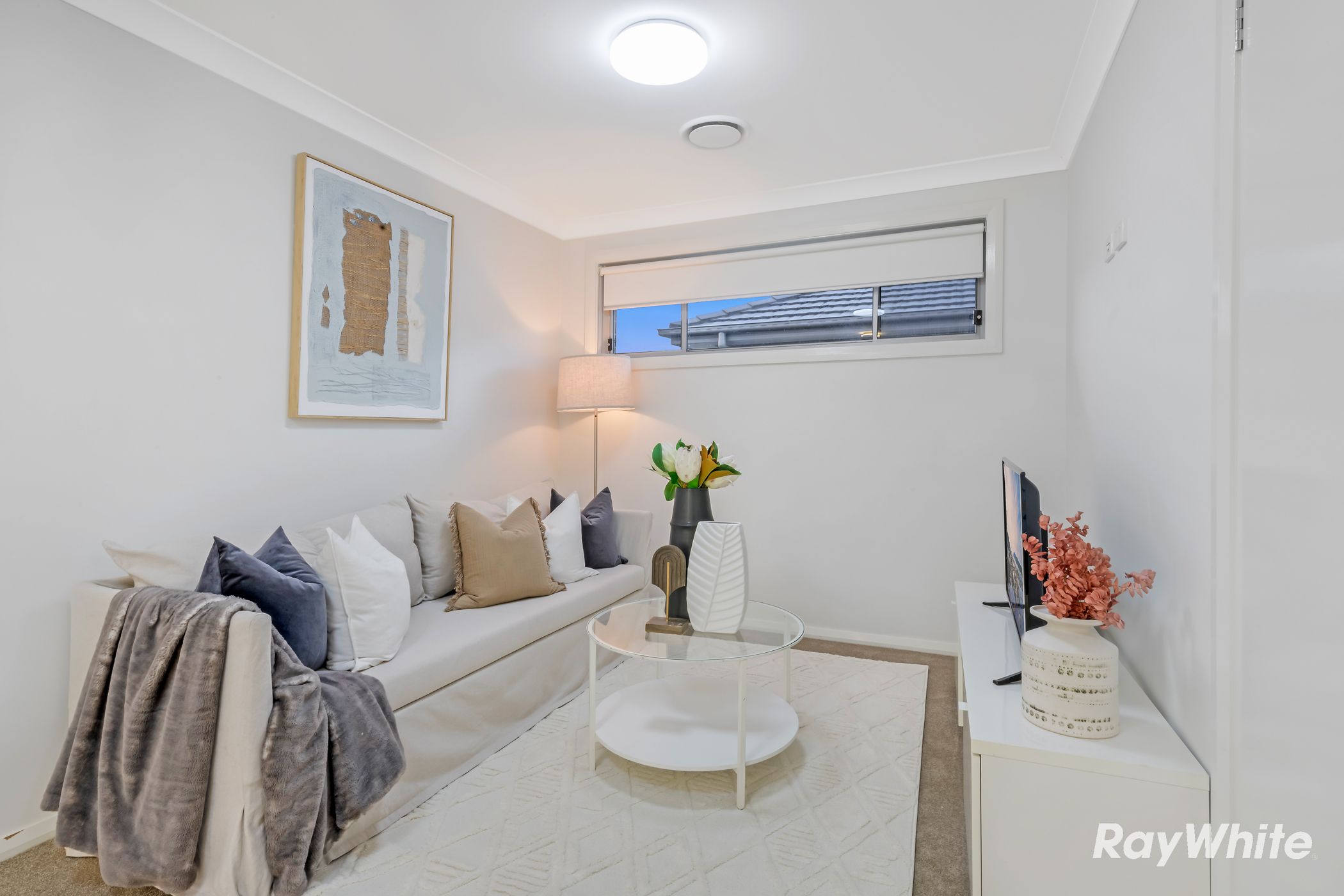 6 Irvine Street (Tallawong) — photo 7 of 15