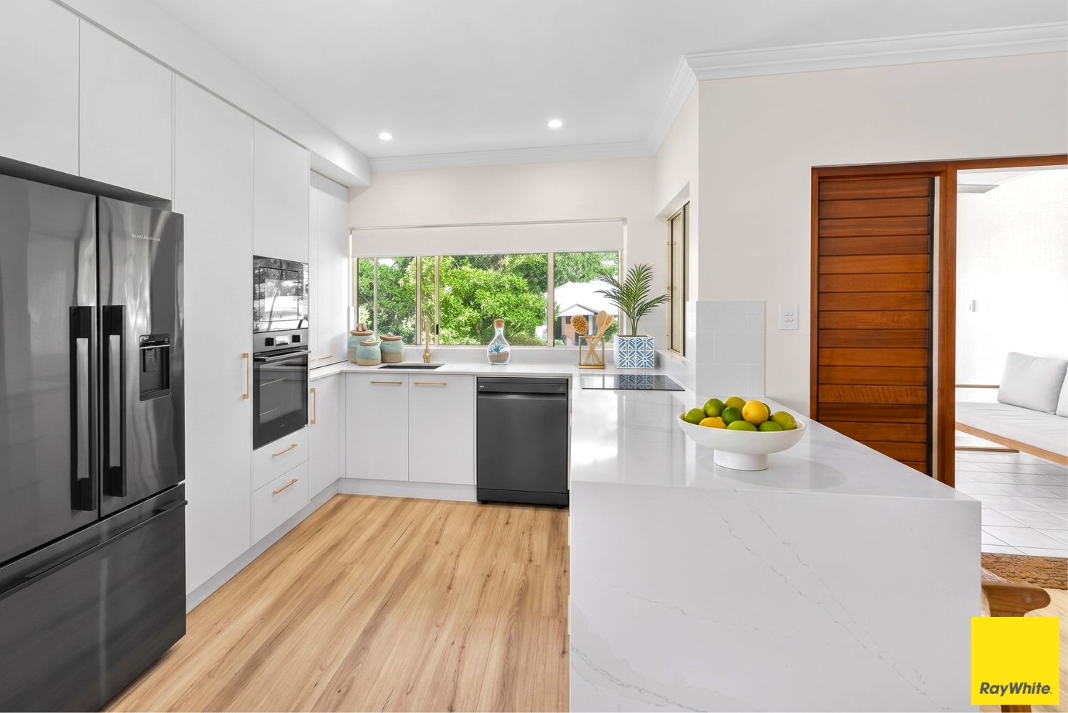 3/34 Oliva Street, Palm Cove, QLD 4879