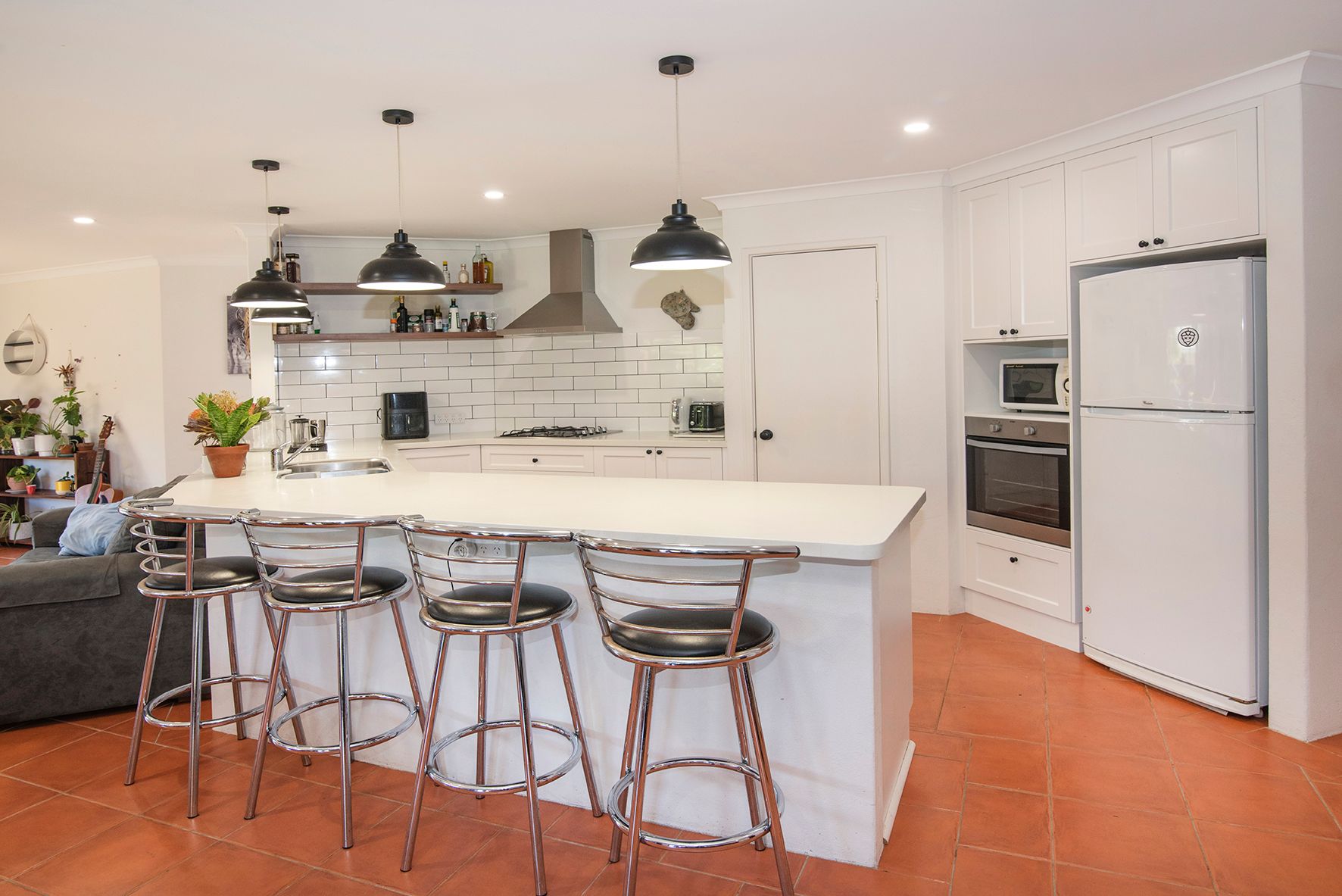 16 Amberley Loop — photo 3 of 15