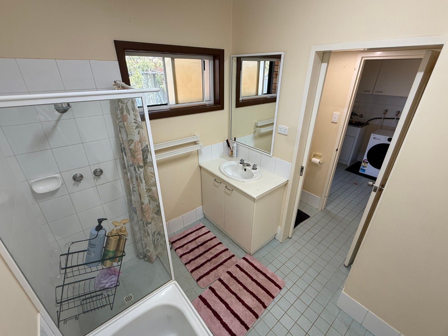 16 Swetman Way — photo 19 of 29