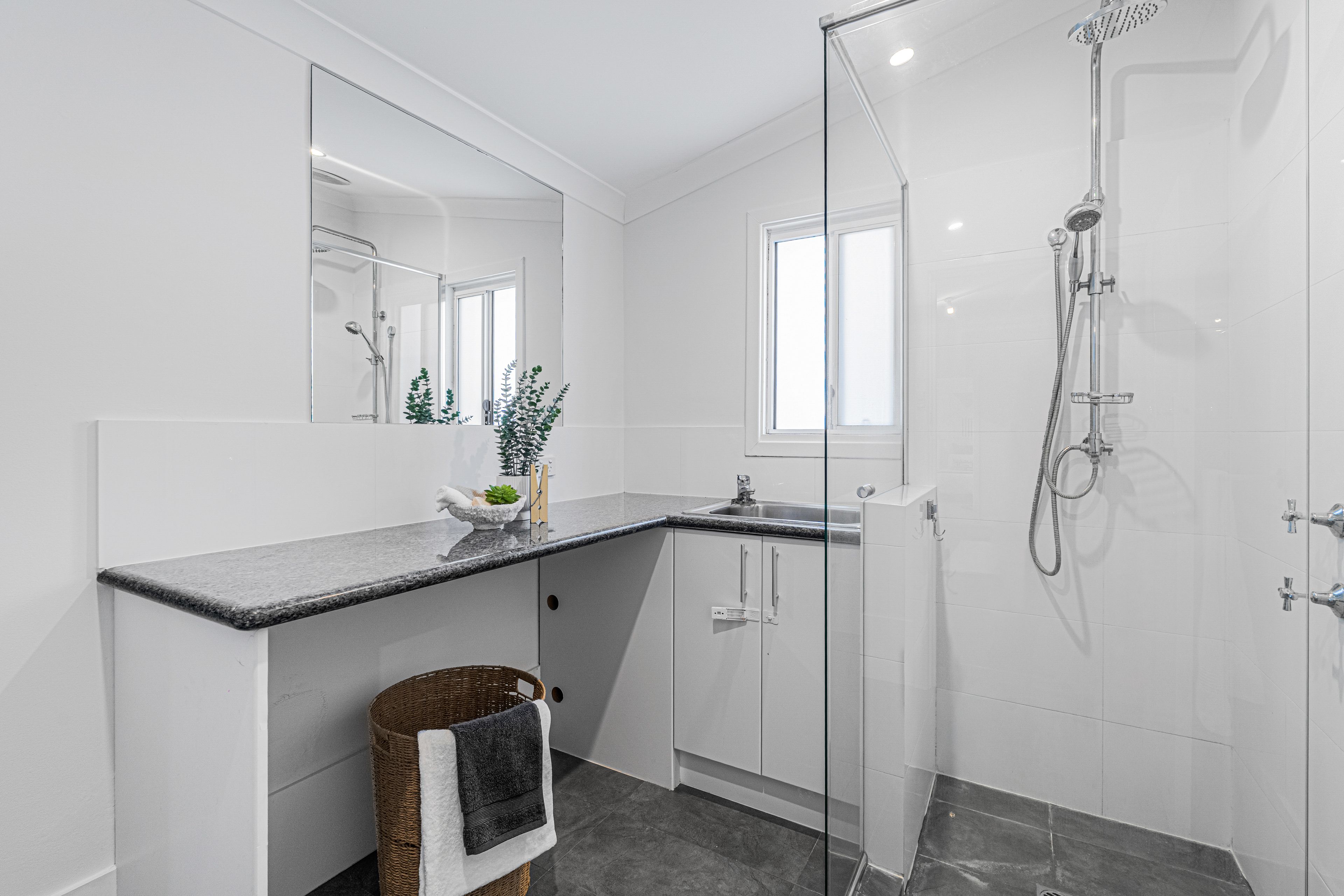 3 Jennifer Road — photo 18 of 30