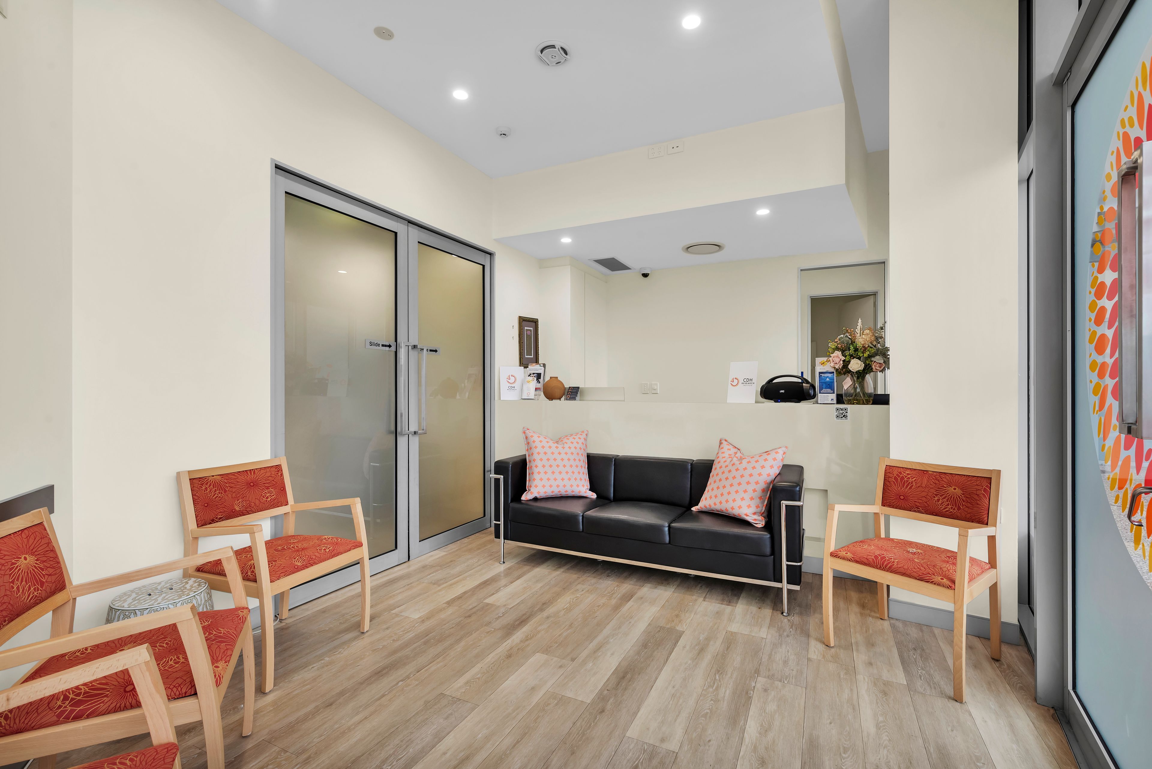 501/5 Emporio Place, Maroochydore, QLD 4558