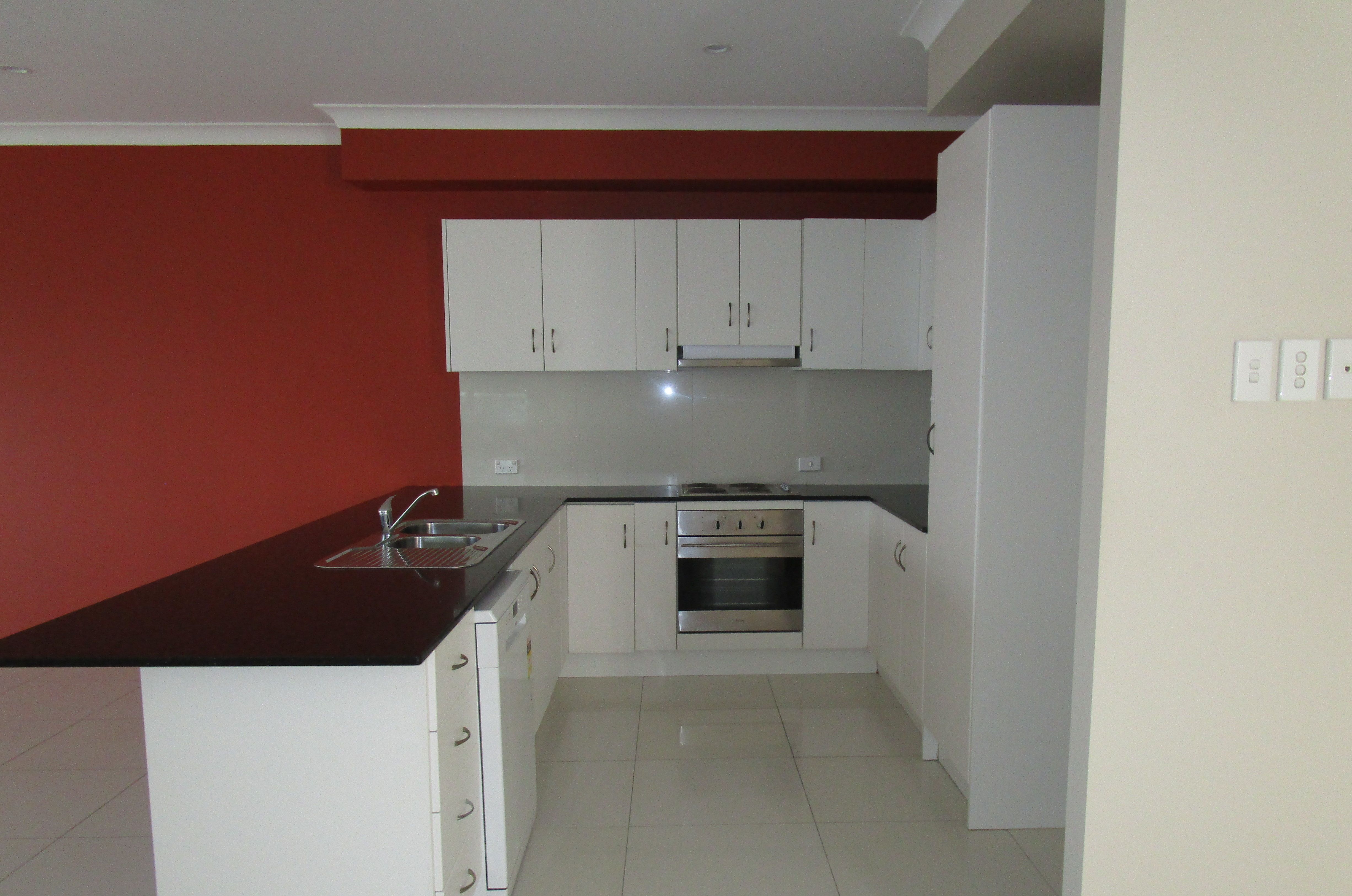 43b Higgs Street, Rothwell, QLD 4022