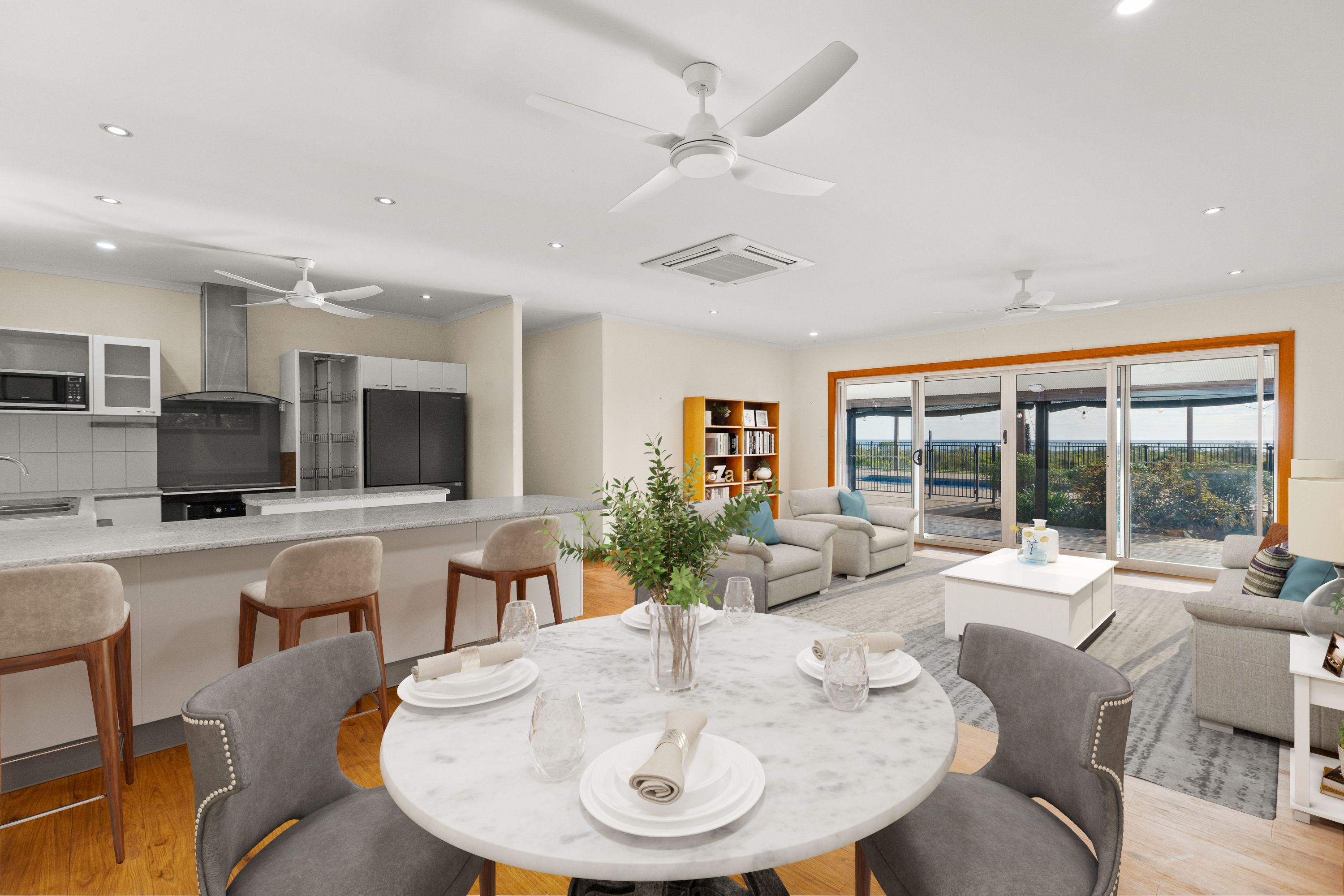 16 Williams Road, Waterbank, WA 6725