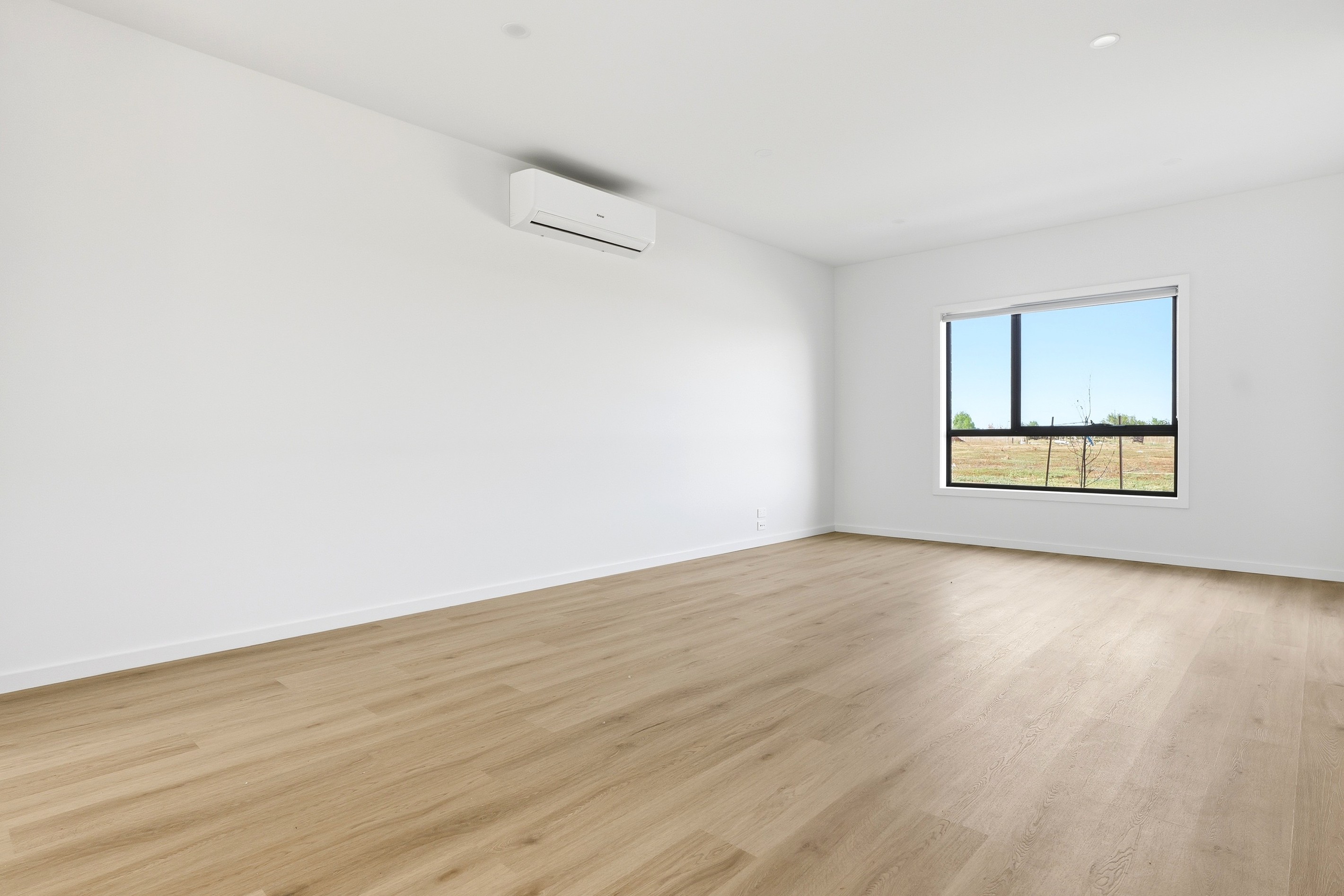 21 Blyton Road, DEANSIDE, VIC 3336