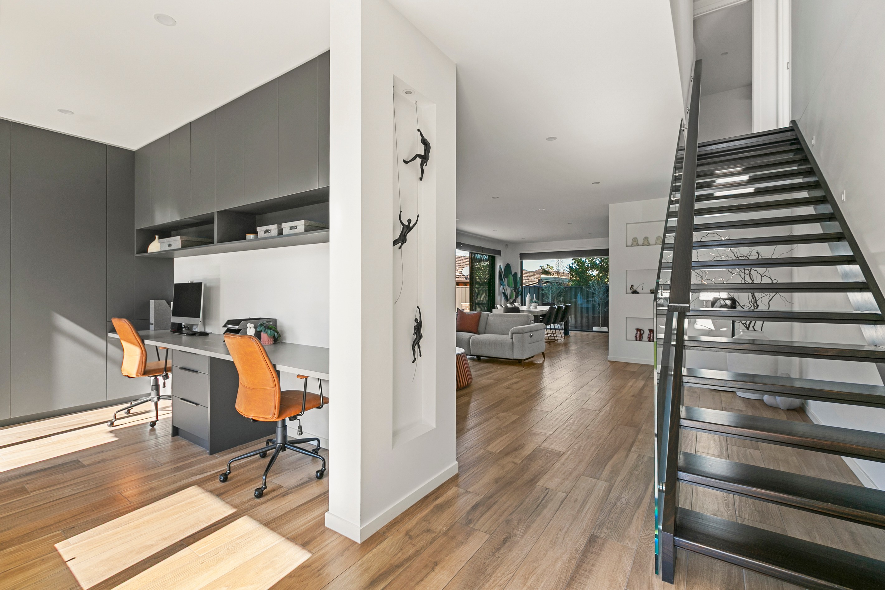 185 Leamington Street, Reservoir, VIC 3073