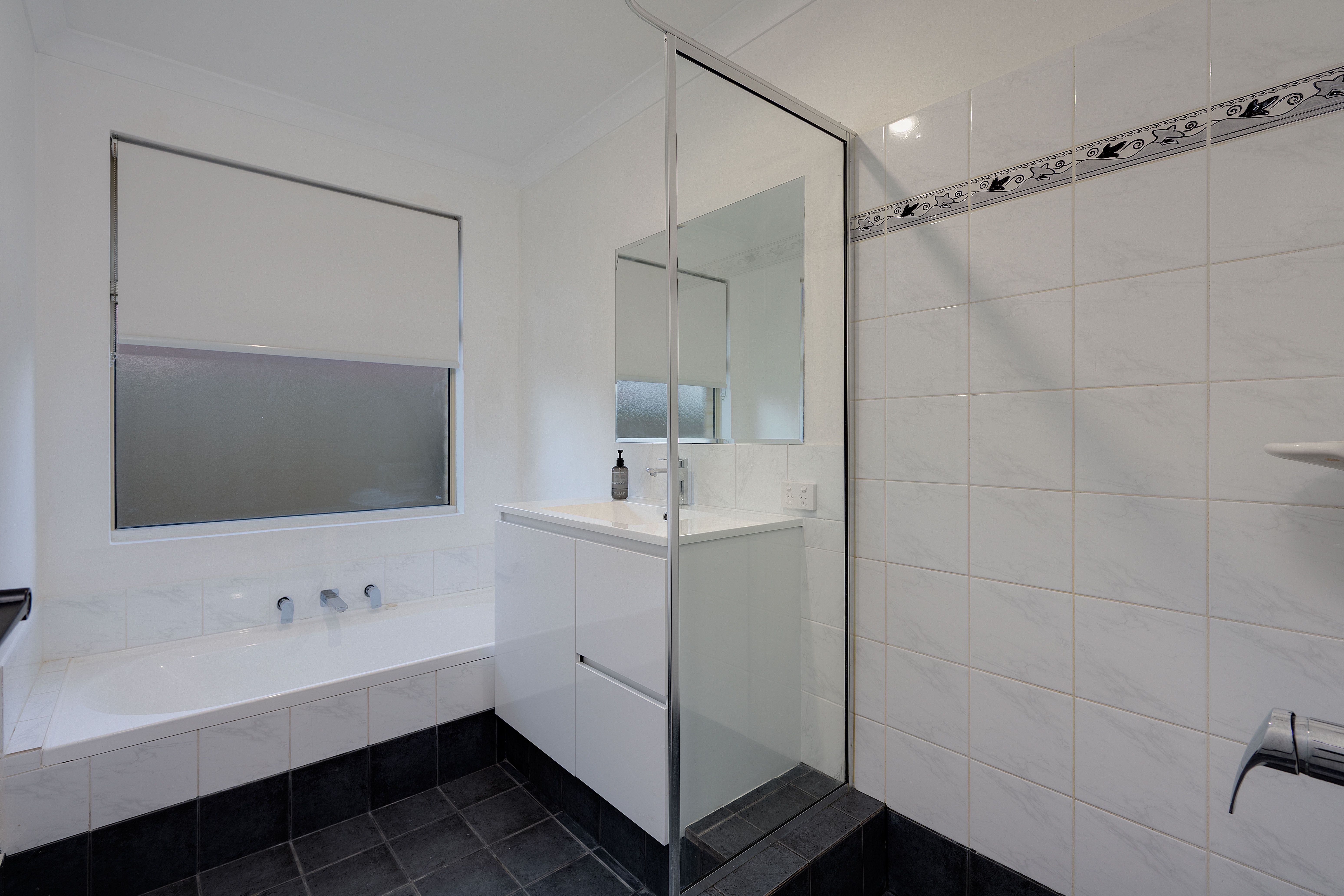 14 Irma Way — photo 18 of 27