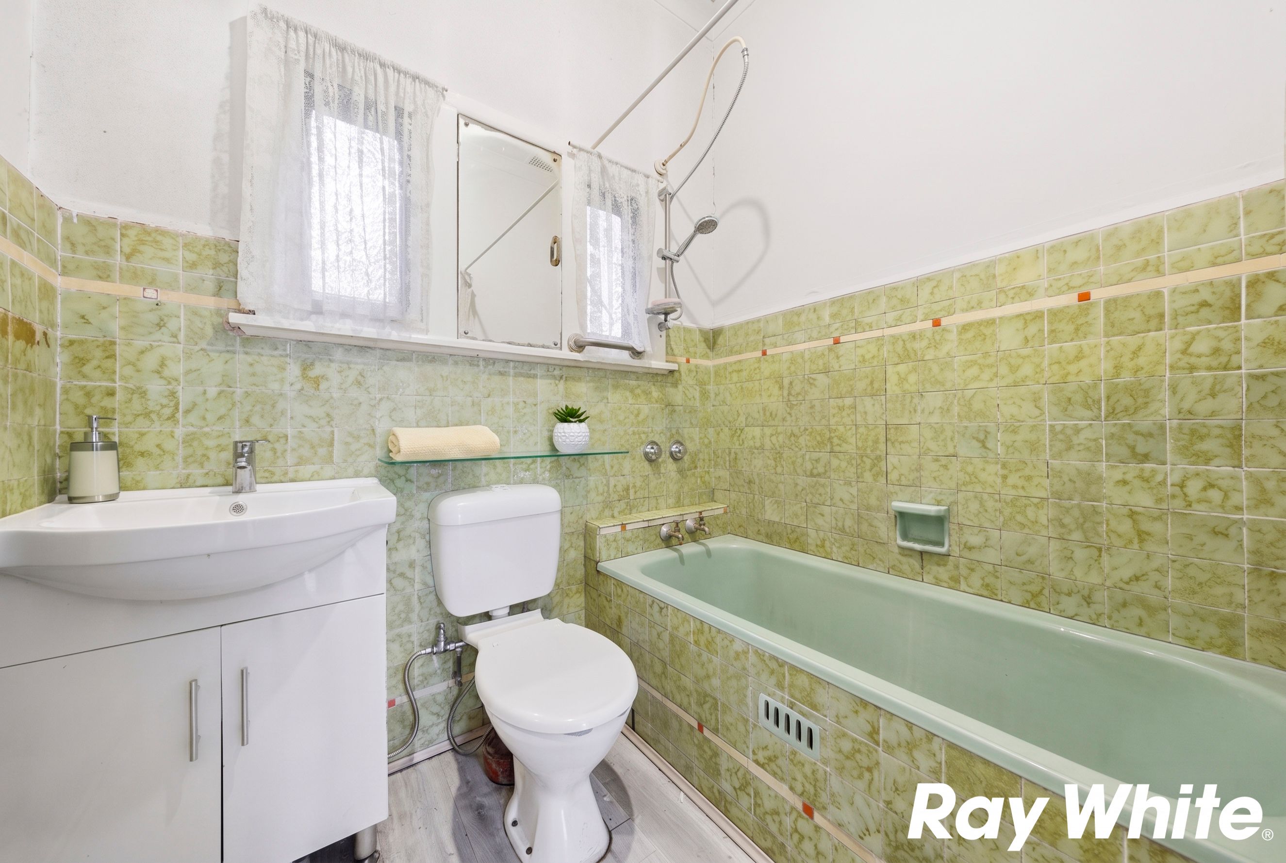 6 Prospect Crescent — photo 15 of 30