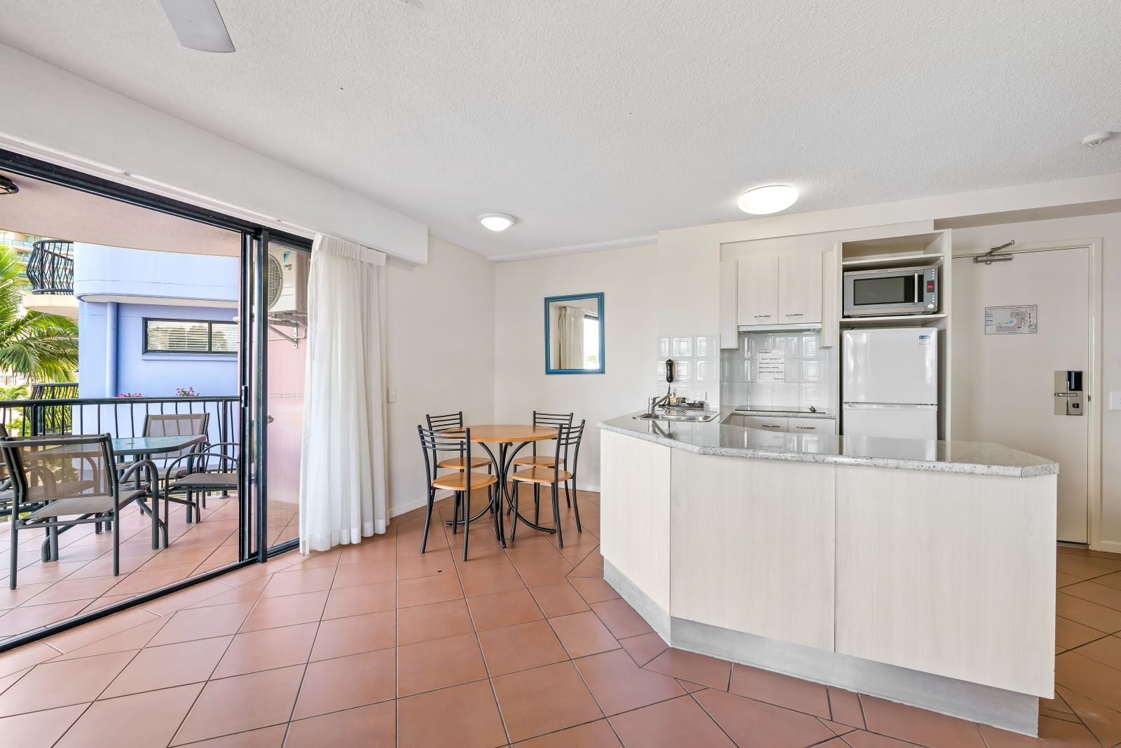 24/32 River Esplanade, Mooloolaba, QLD 4557