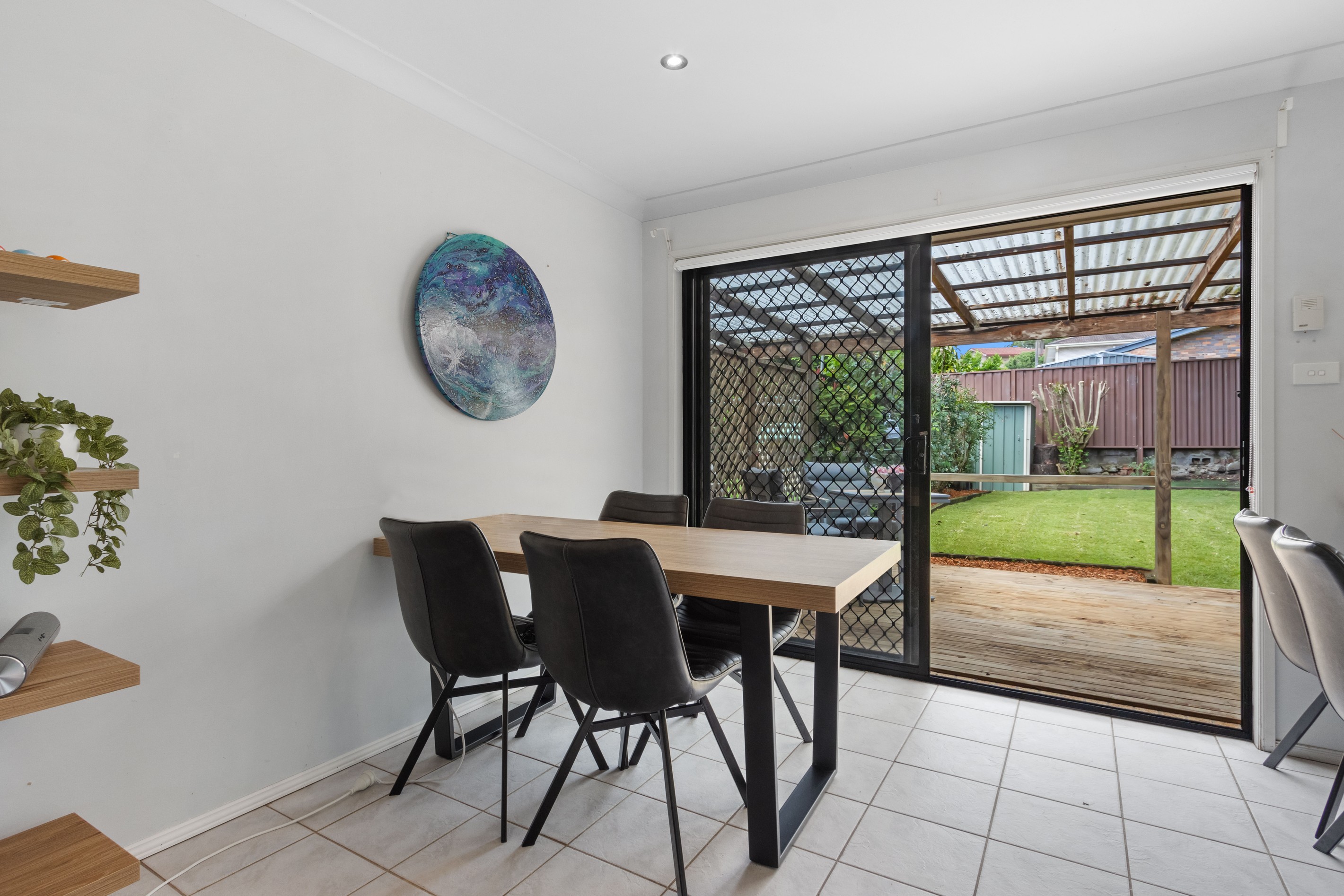 226B President Avenue, Miranda, NSW 2228