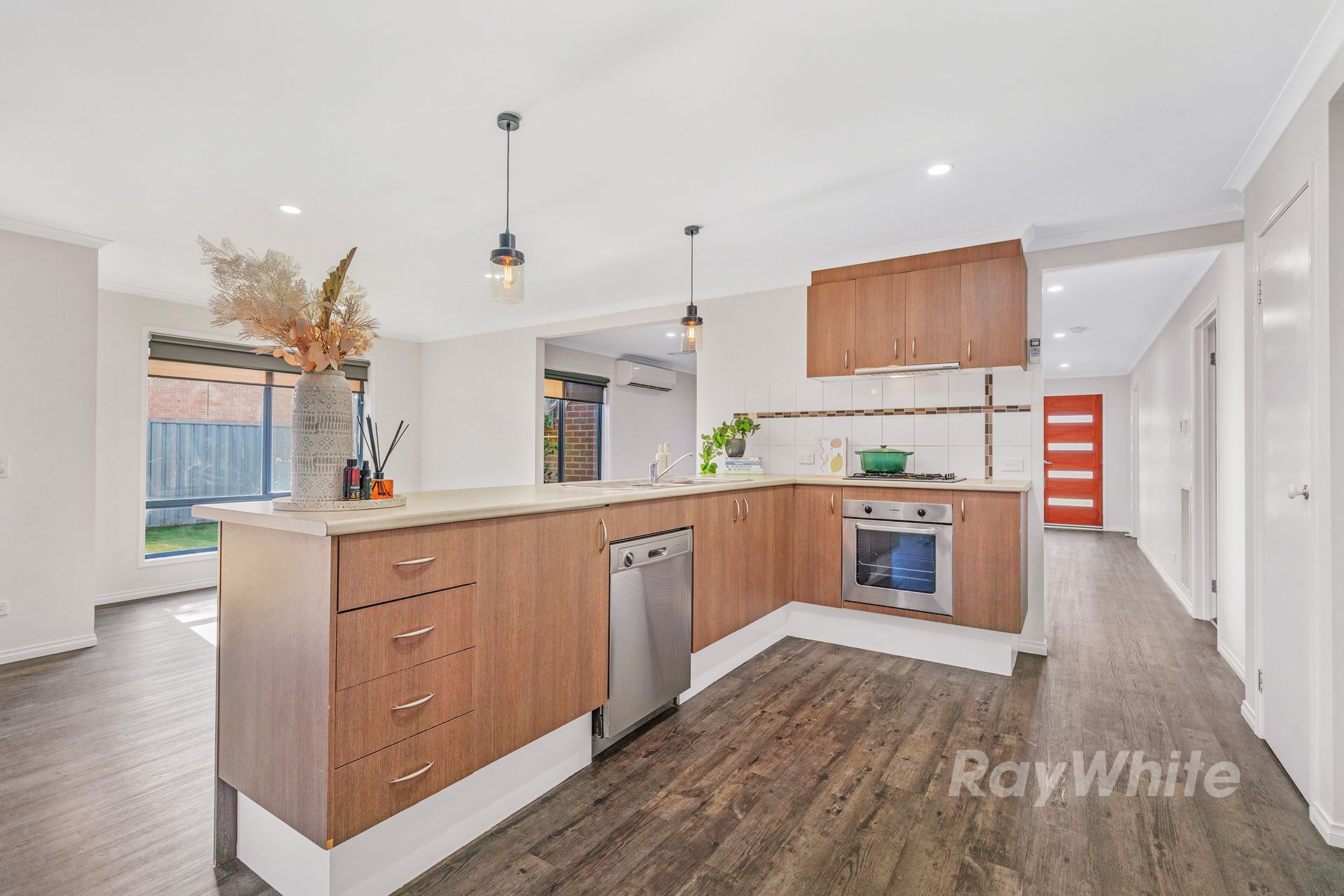 26 Westwood Place, Echuca, VIC 3564 Sold House Ray White Echuca