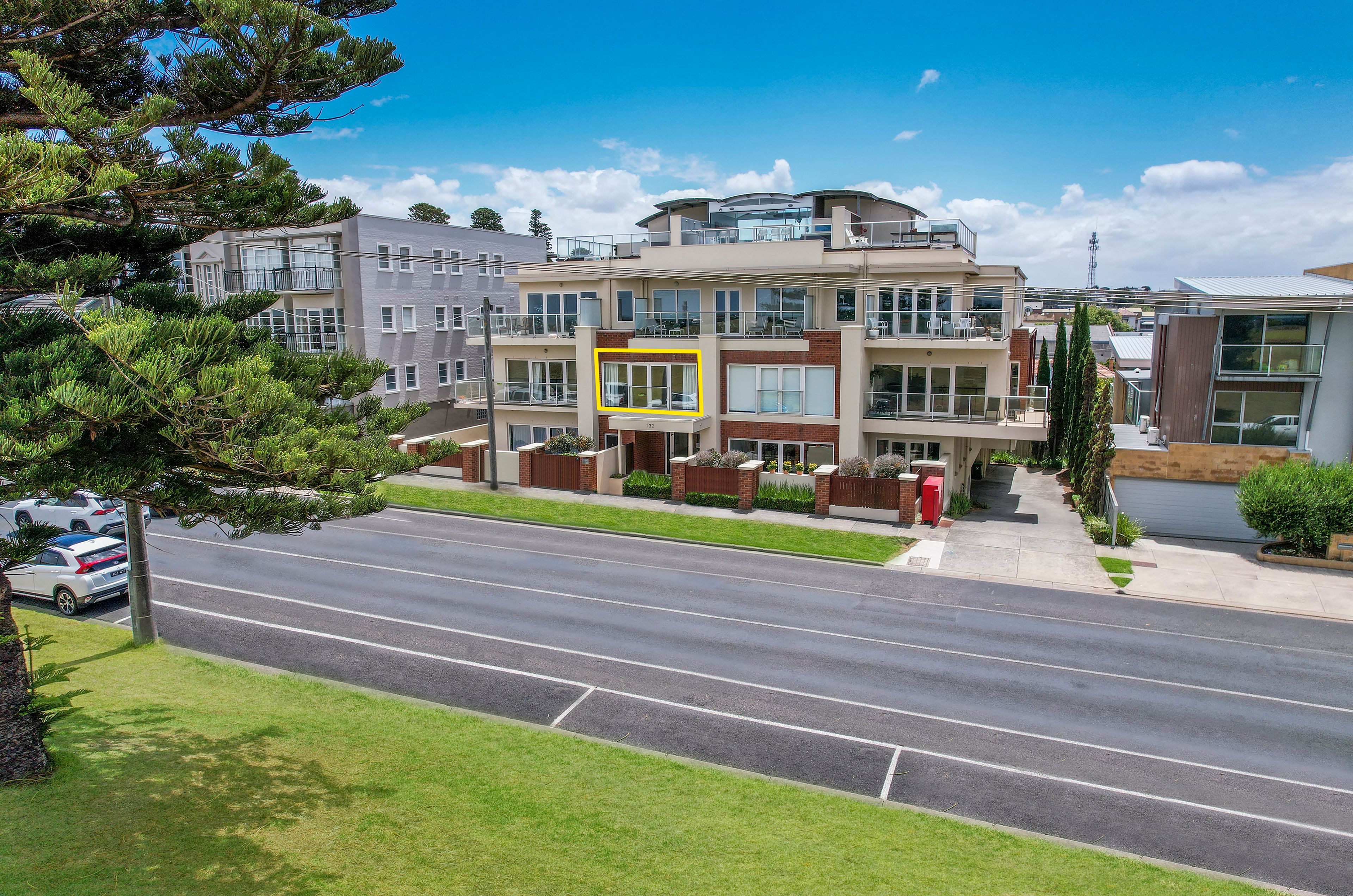 132-134 Merri Street, Warrnambool VIC 3280