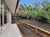 4 Lagoon View photo 16