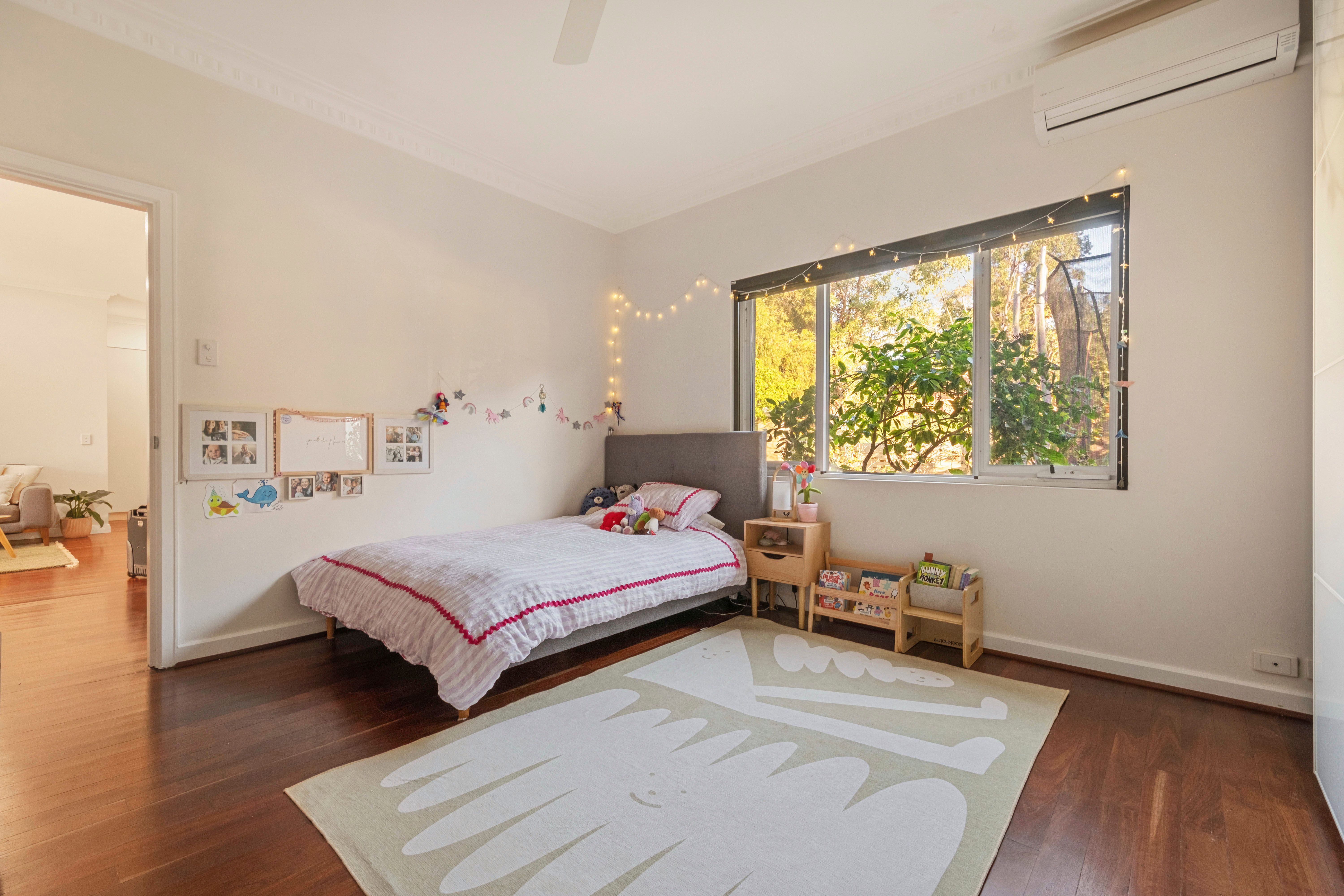 1/62 Mcgregor Road — photo 13 of 20