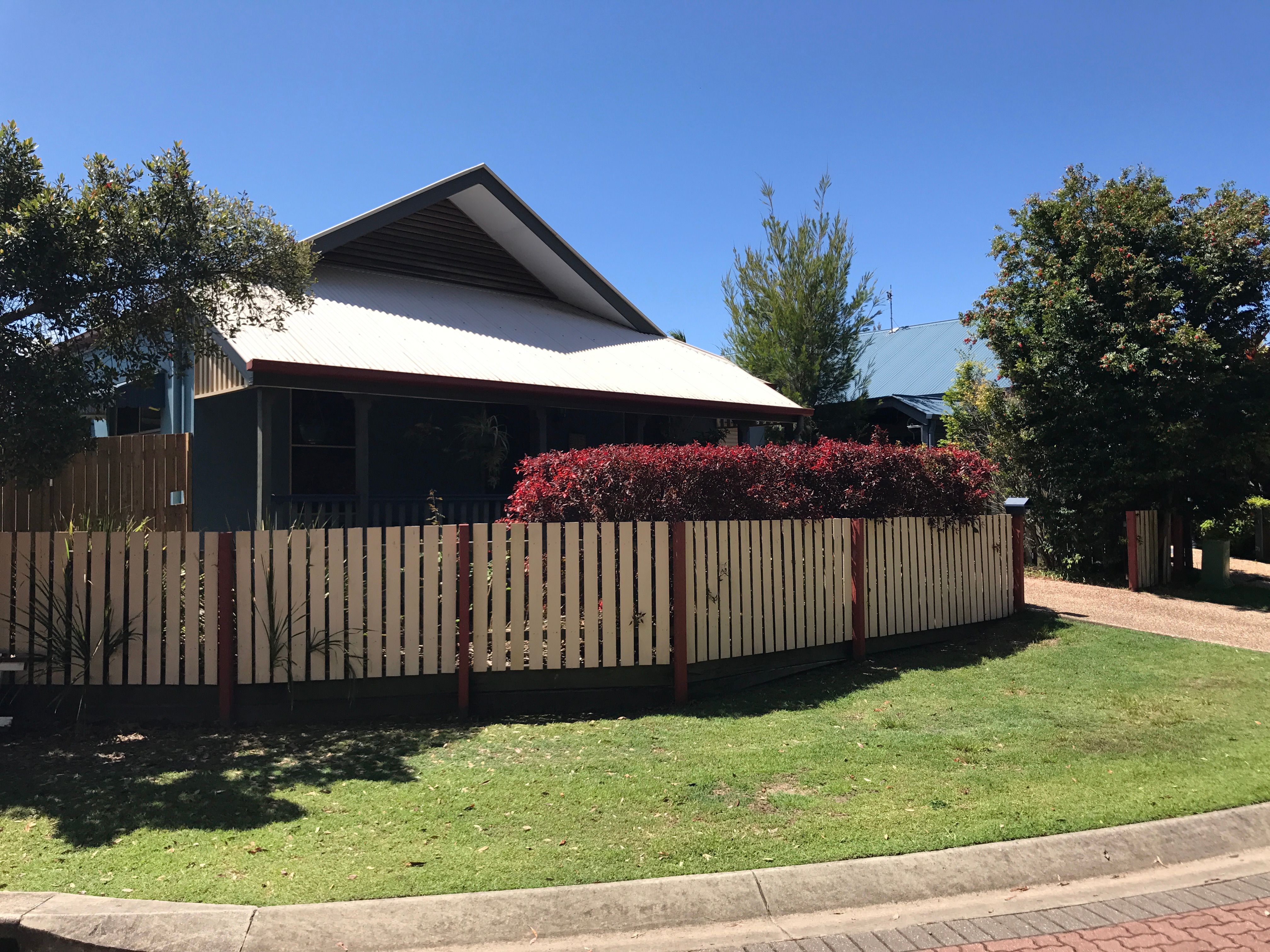 36 Lomandra Drive, Currimundi, QLD 4551