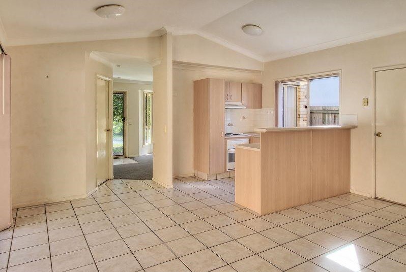 58 Acorn Circuit, Forest Lake, QLD 4078