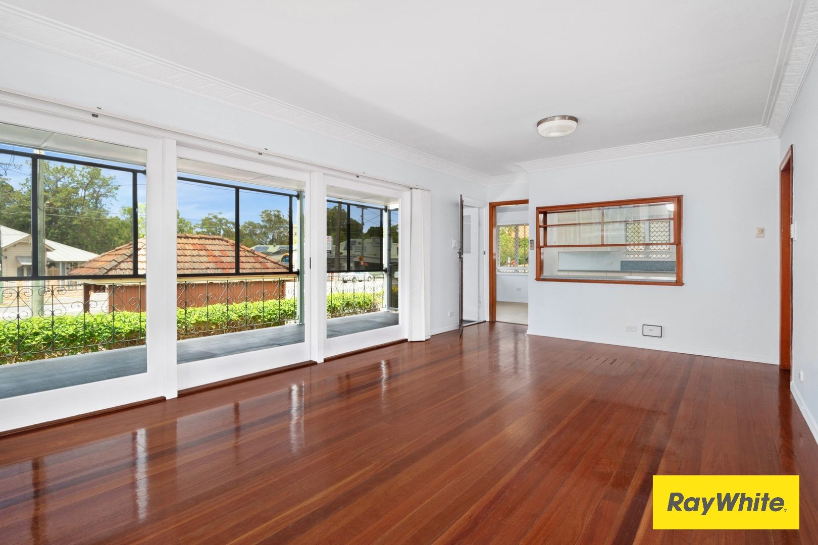 225 Gladstone Road, Dutton Park, QLD 4102