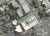 401-403 Parnell Road photo 4