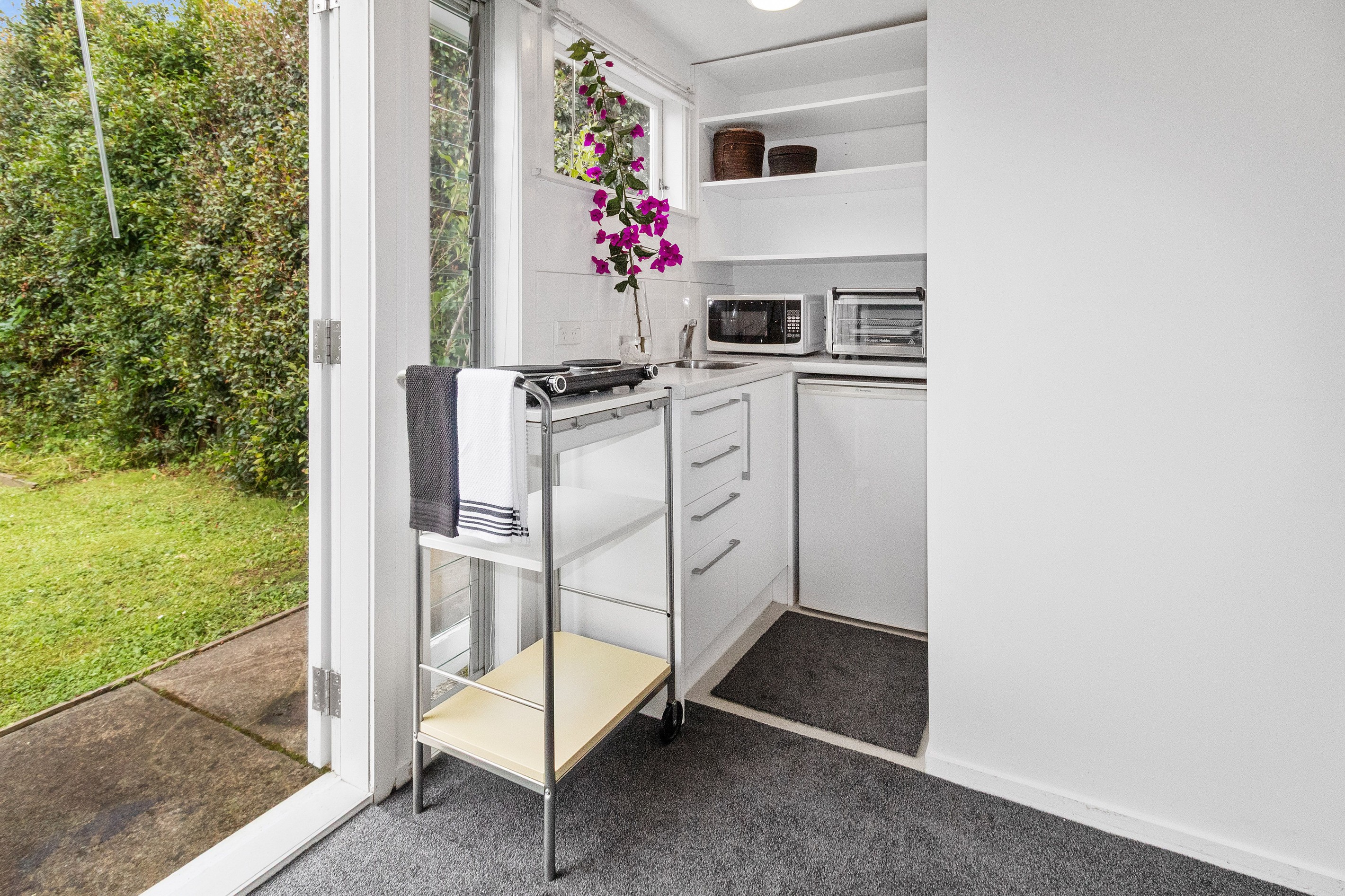 23a Oban Road, Westmere, Auckland City