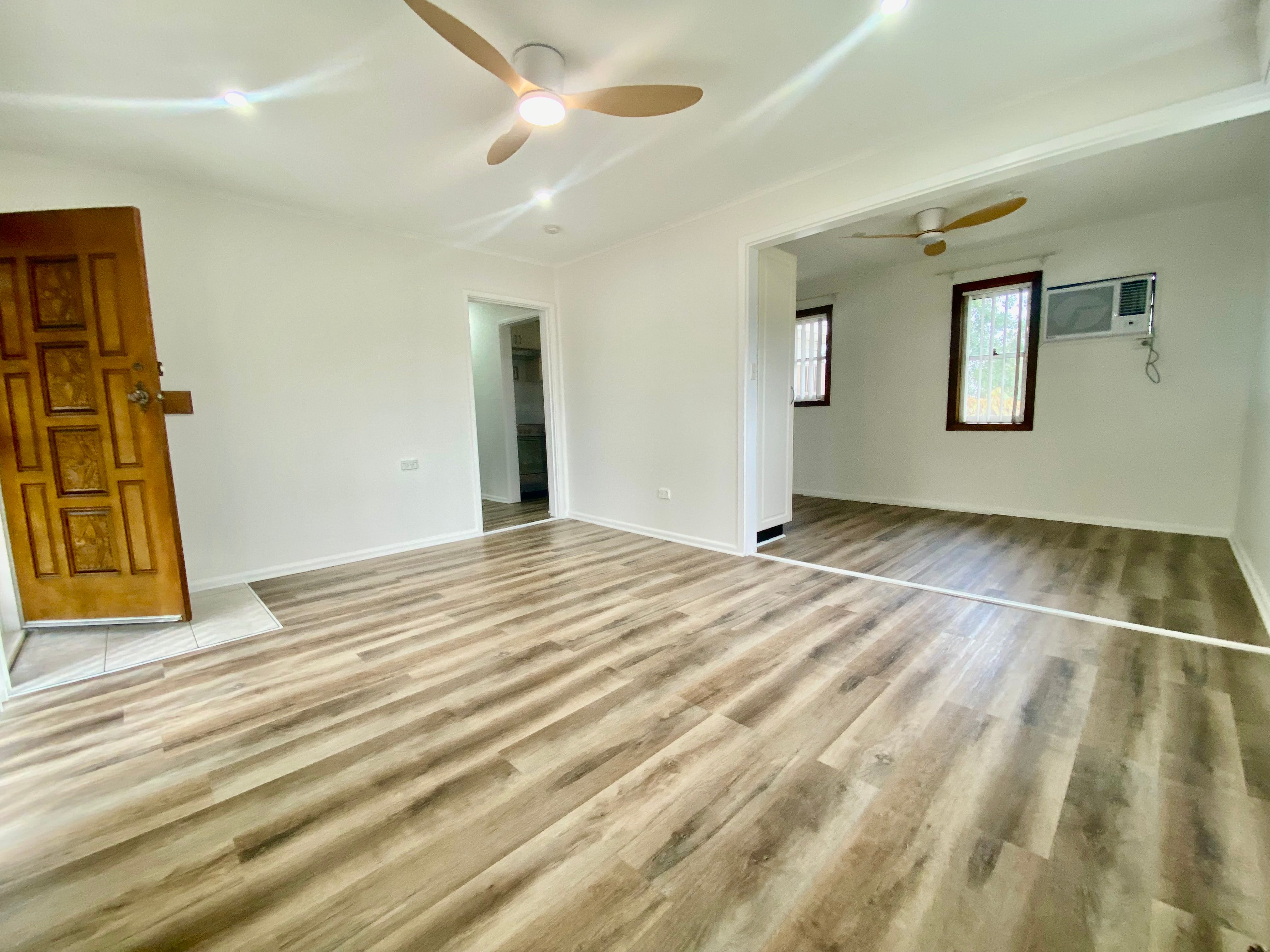 24 Banks Road, Busby, NSW 2168