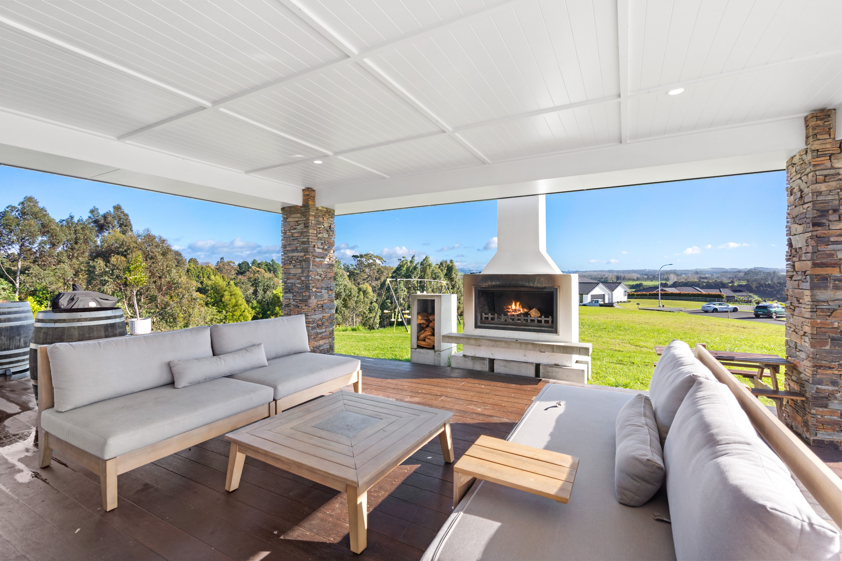 1 Highland Way, Kerikeri, Far North District