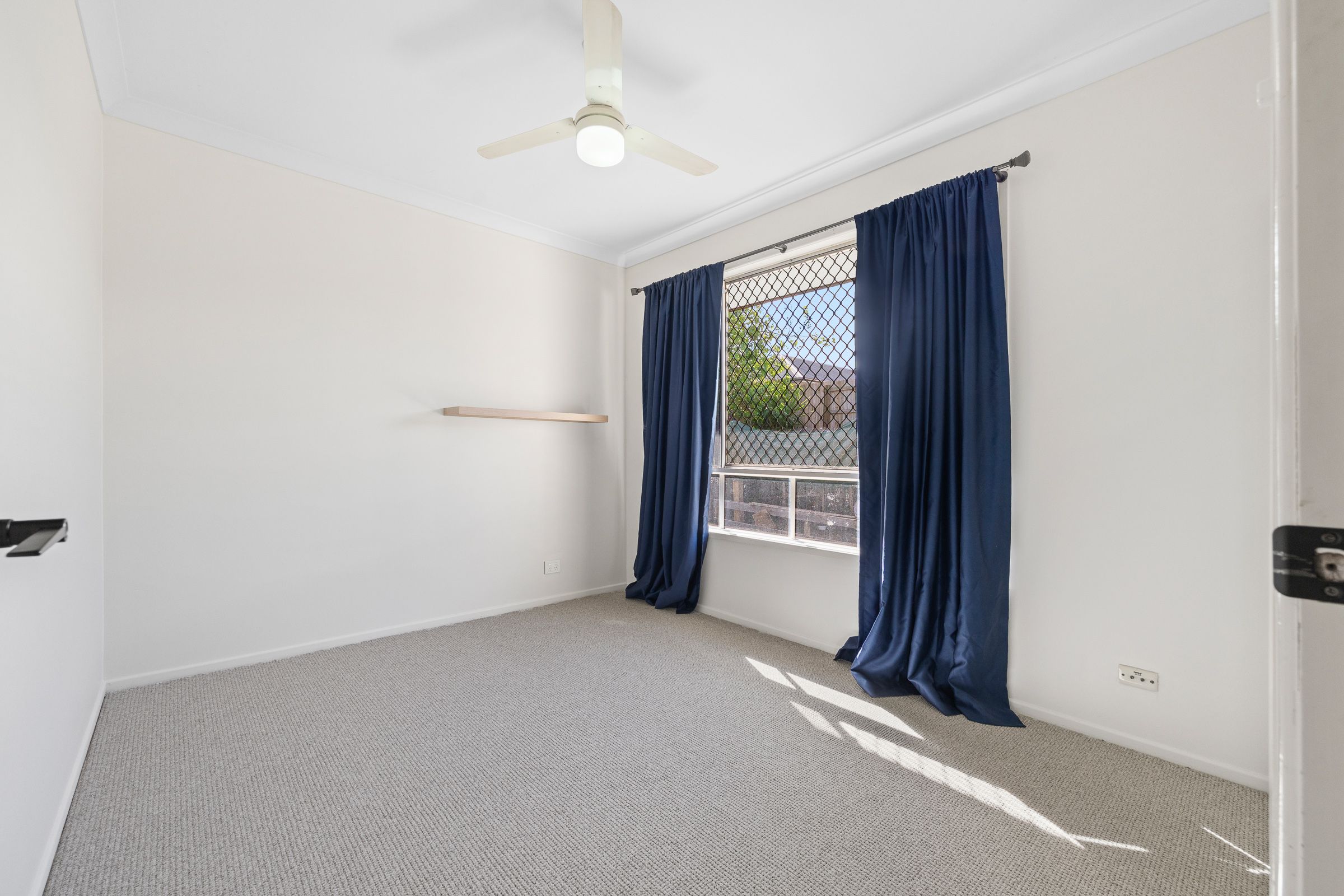 16 Iris Court — photo 15 of 20