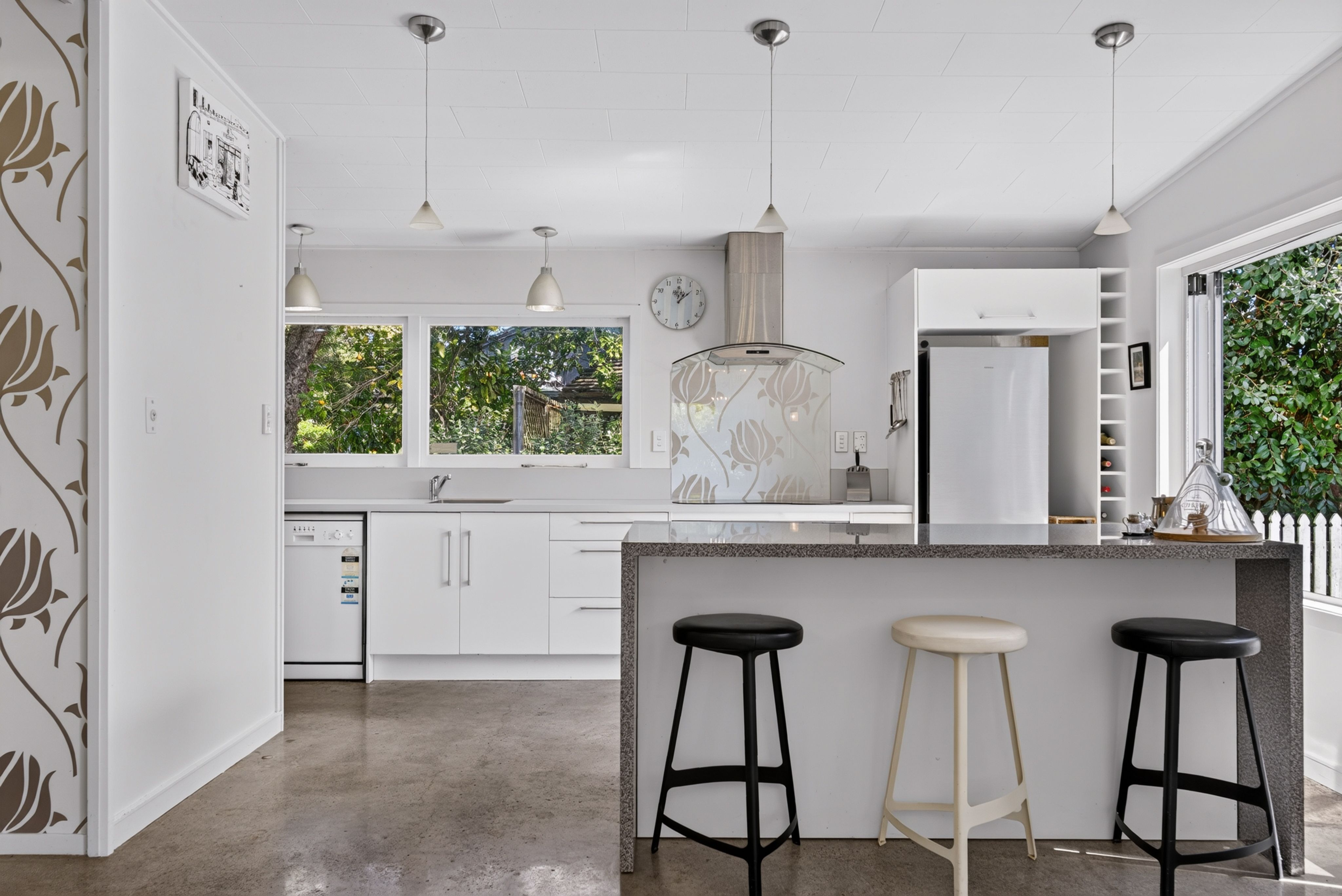 12 Hyatt Grove, Greenmeadows, Napier City