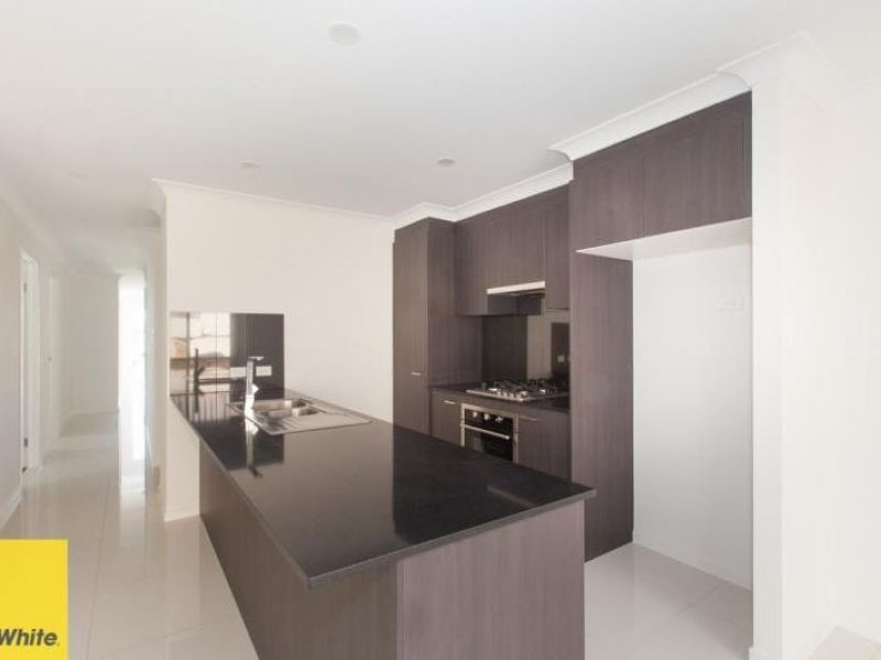 21A Altitude Drive, Pimpama, QLD 4209